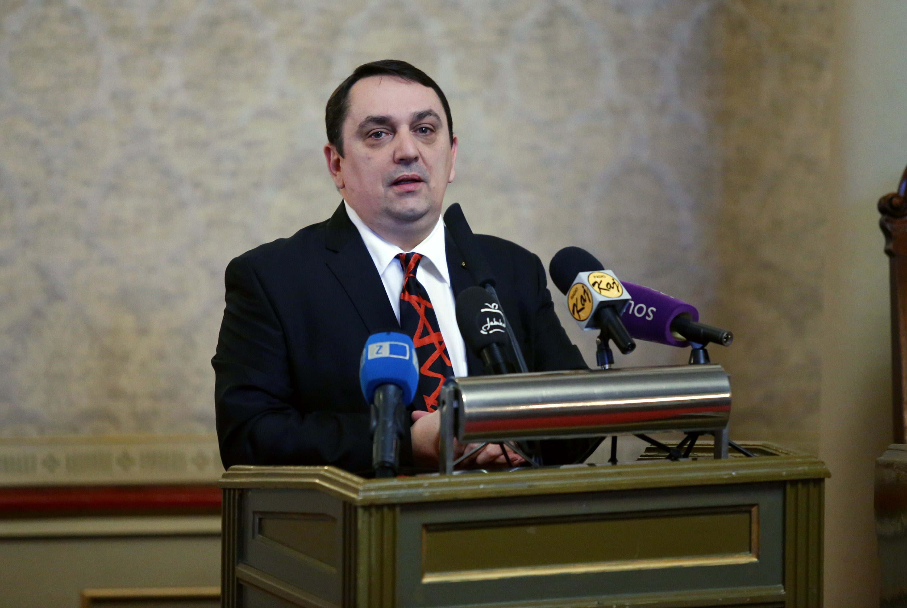 otv_obljetnica3-101114