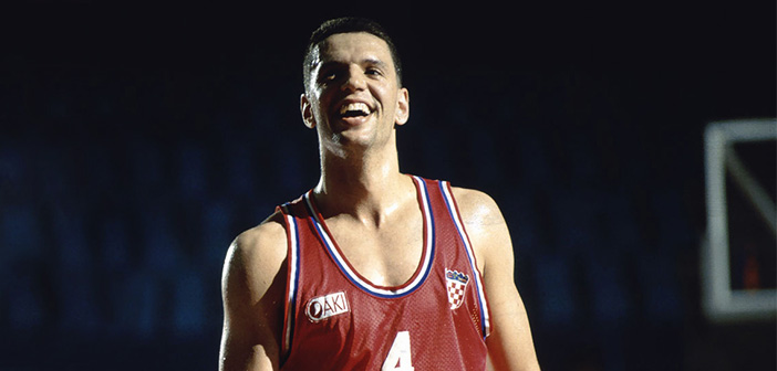 Drazen_petrovic_petro