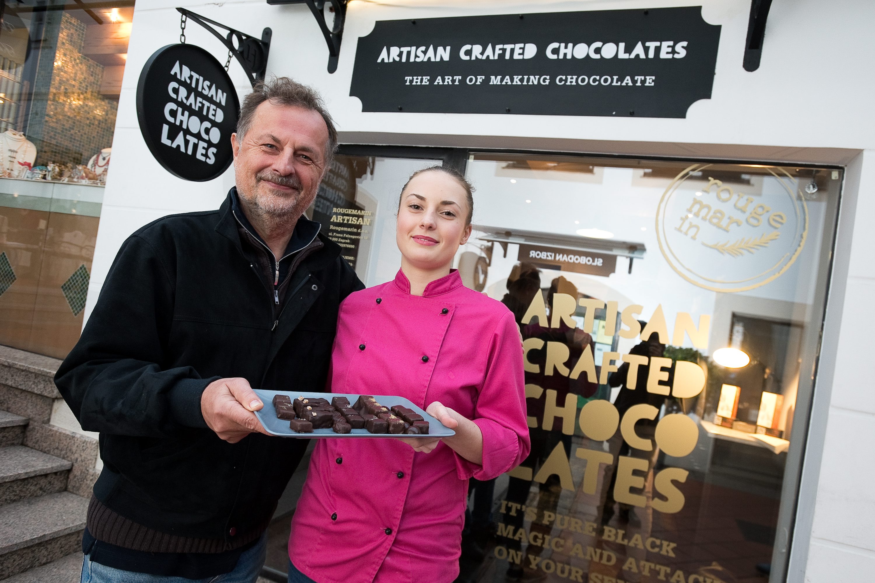 artisan_crafted_choco2-191016