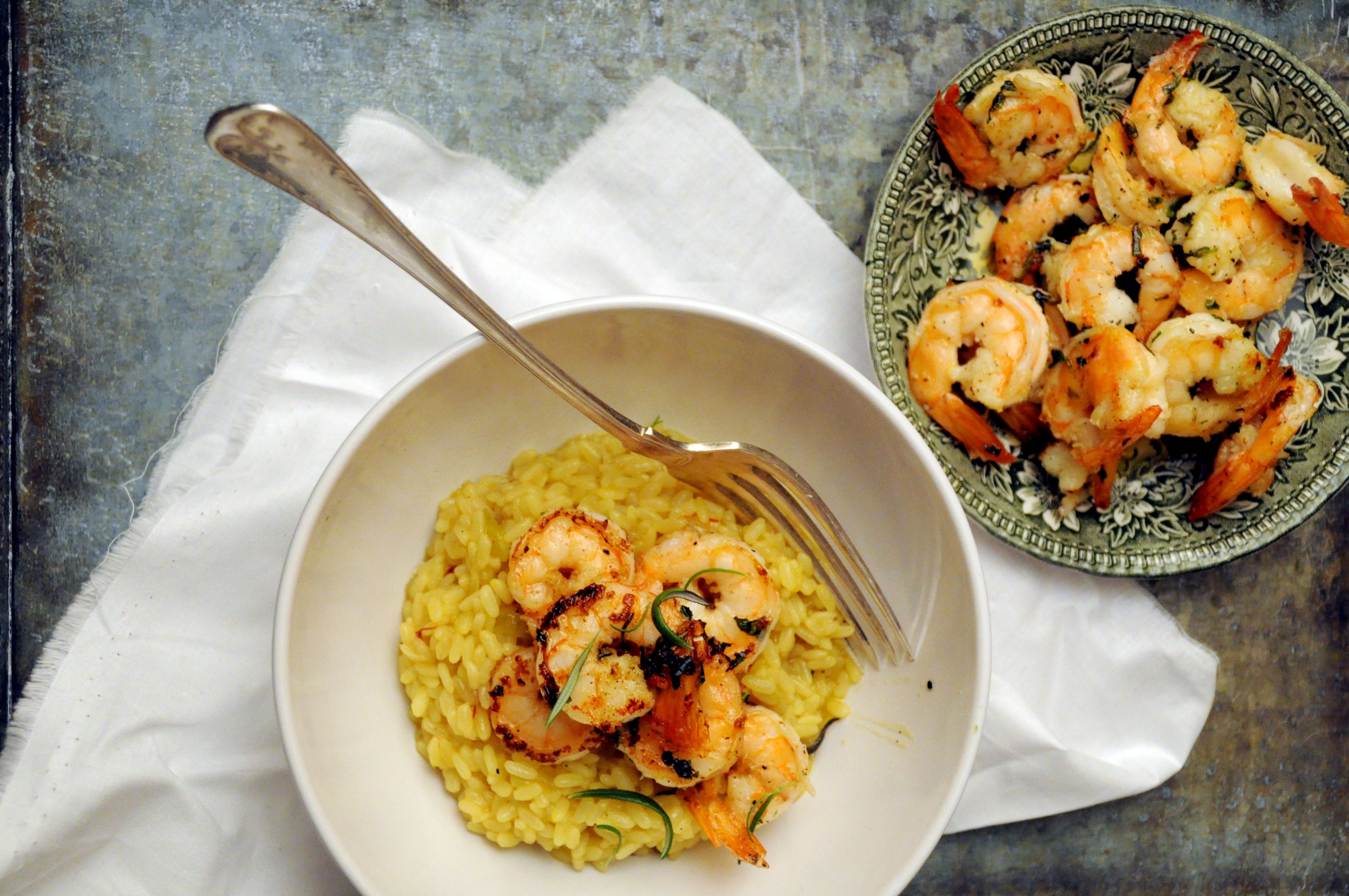 iStock_25136015_XLARGE