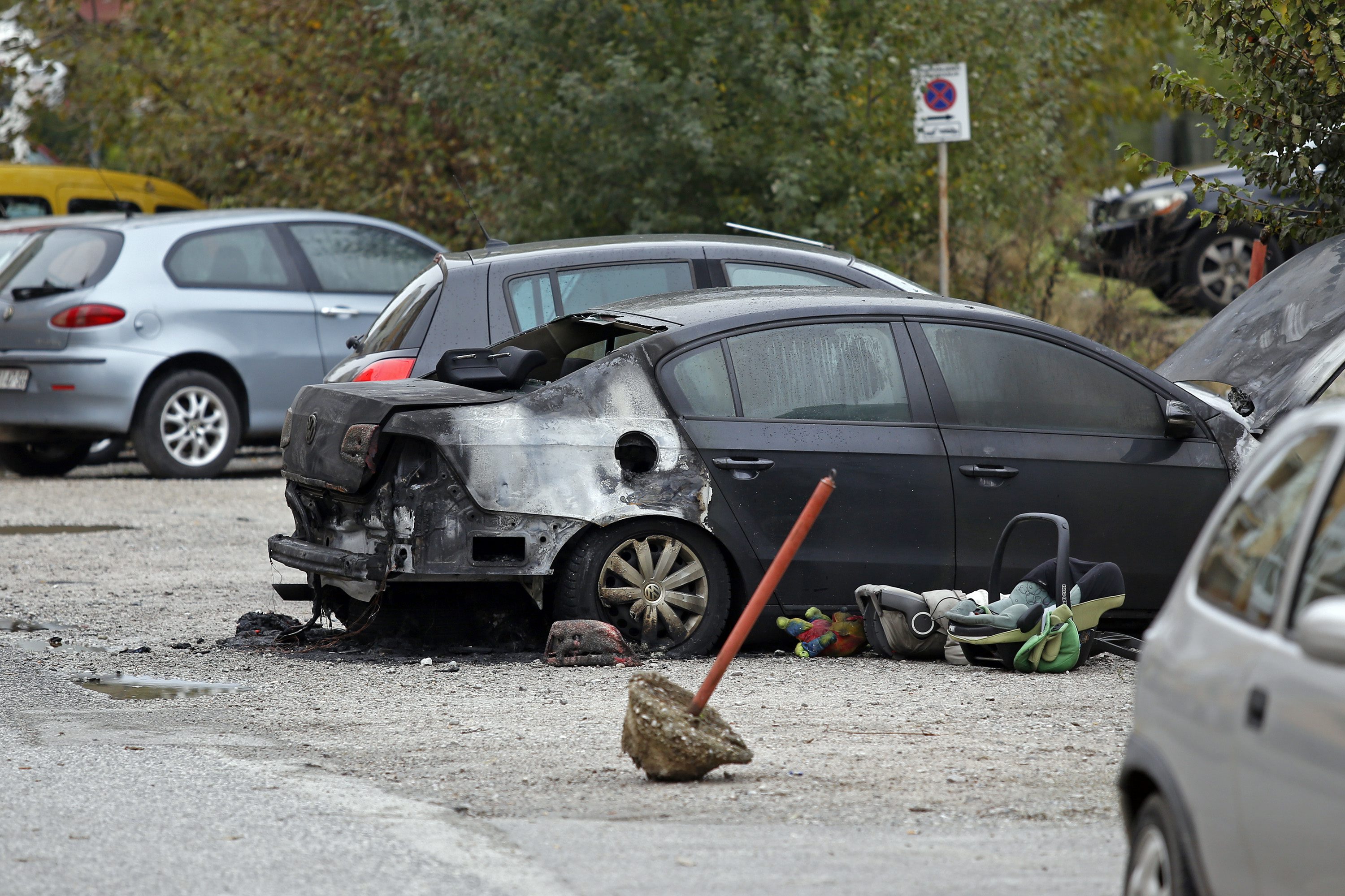 kajzerica_auto-231016