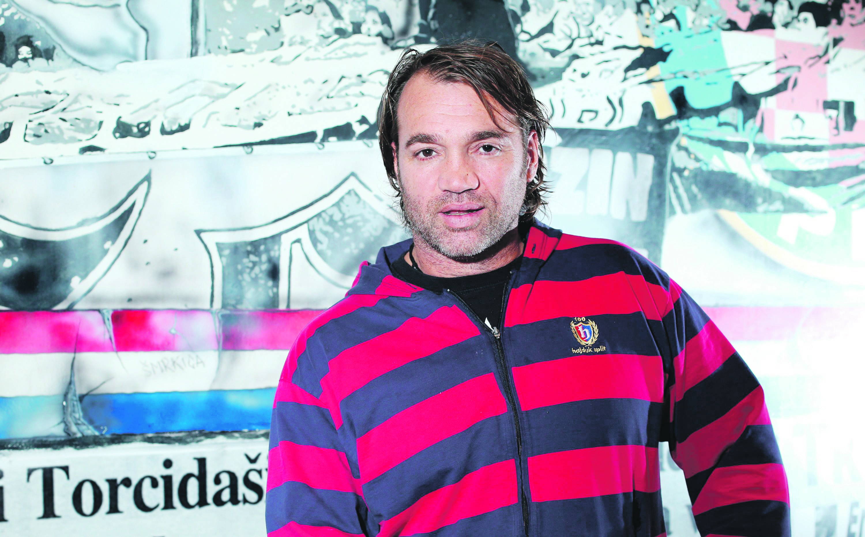 198906-90640-buric_torcida4-201016_copy