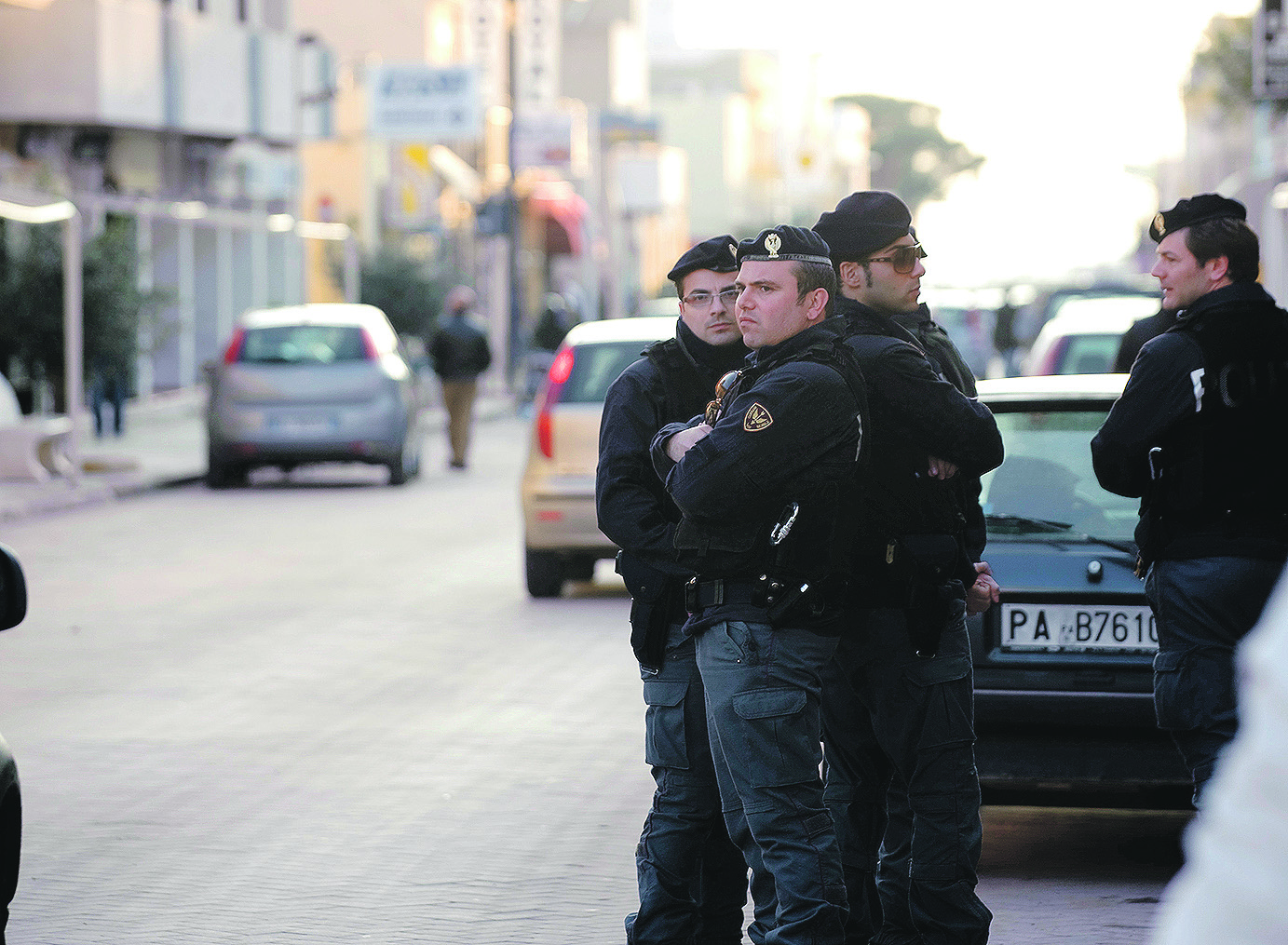 85984-112022-lampedusa_italija71-280211