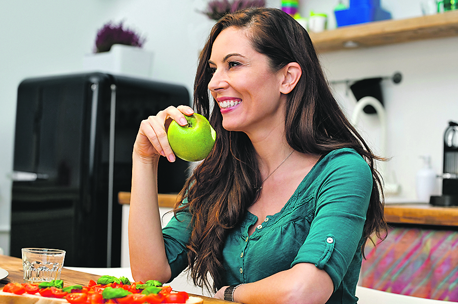 86393-112674-iStock_55723620_LARGE