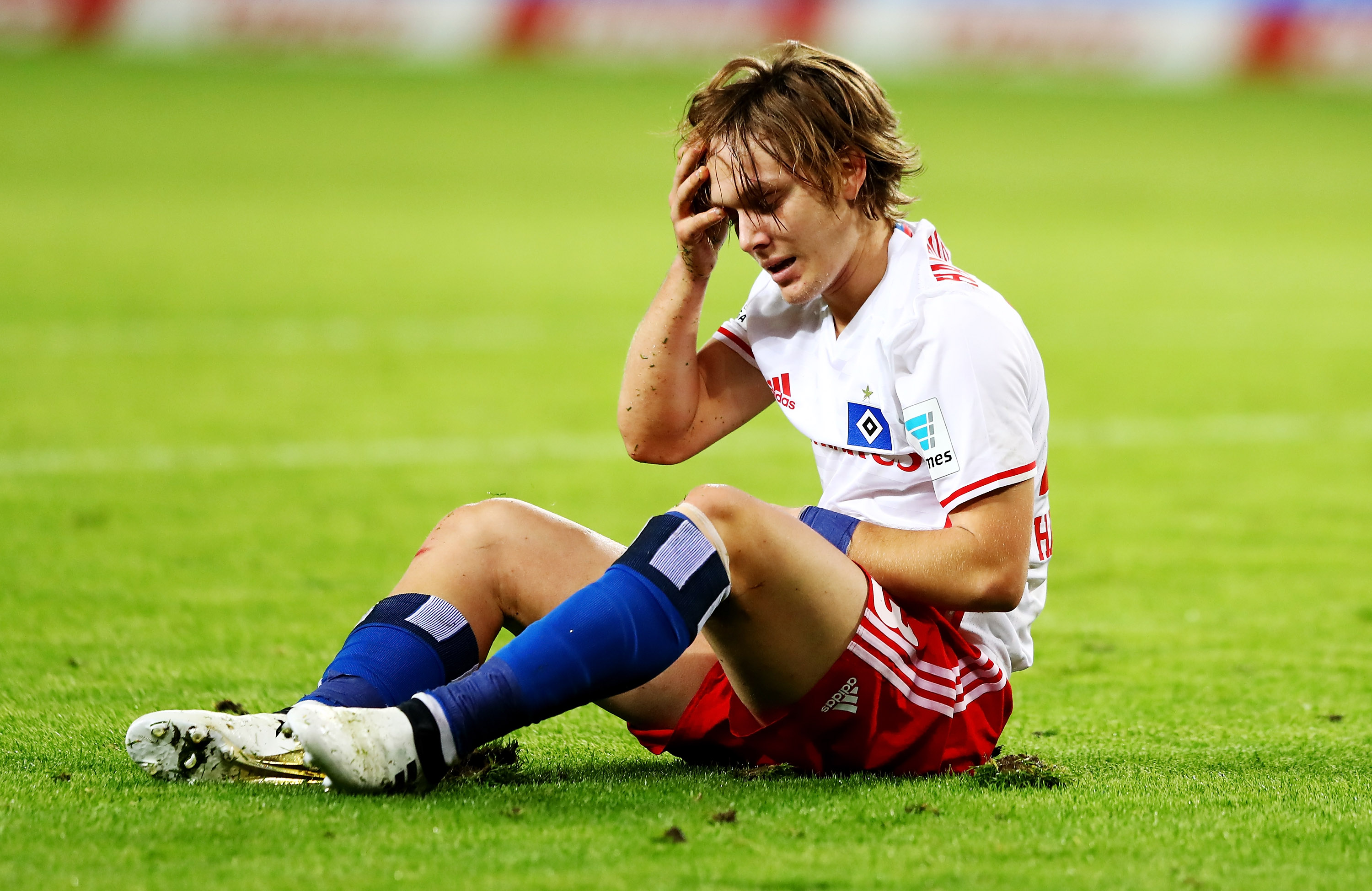 halilovic33345