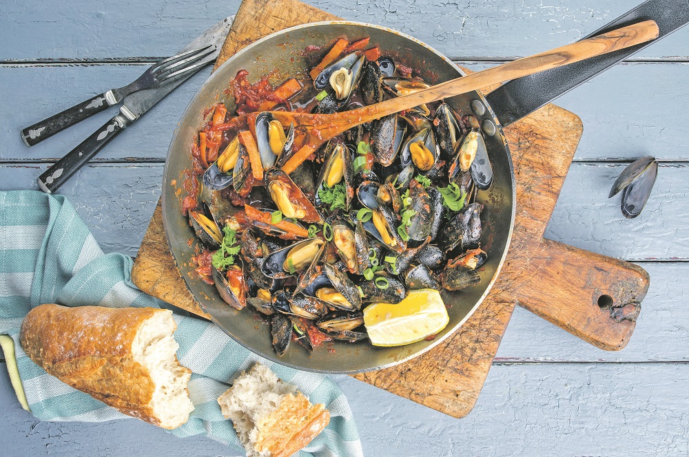 86481-112701-shutterstock_348704600