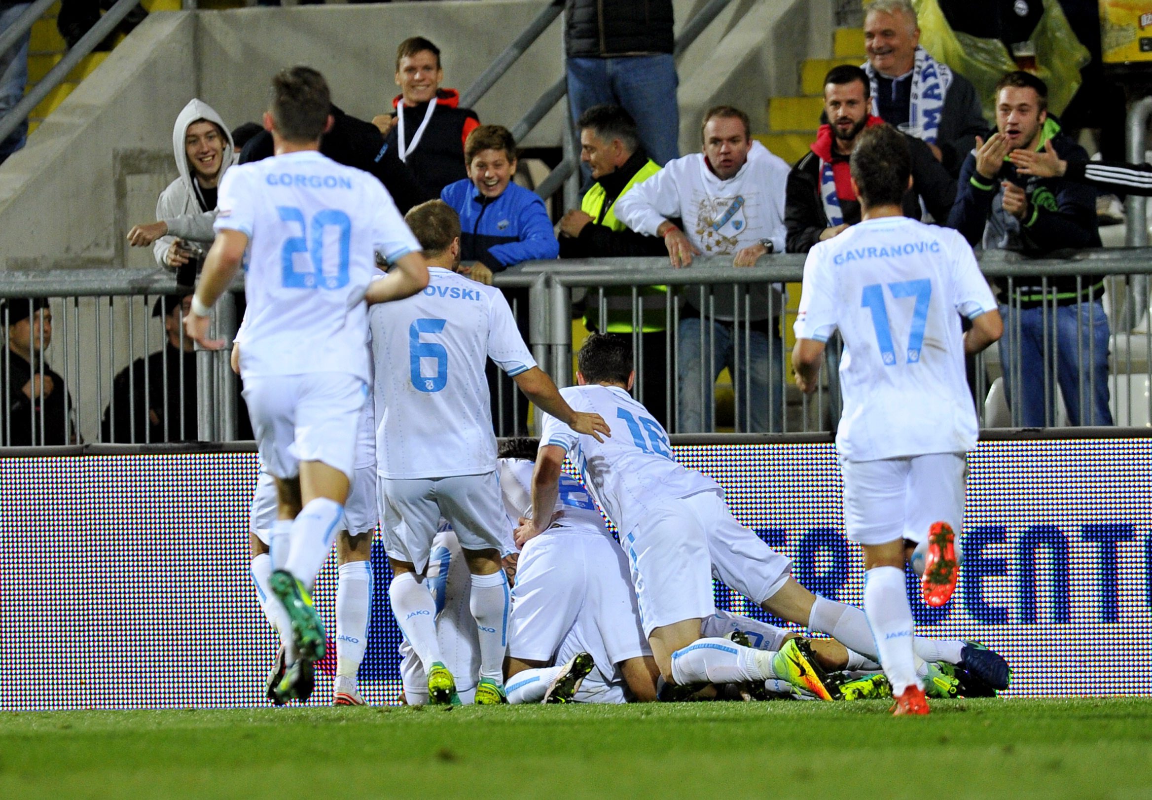 rijeka_inter35-231016