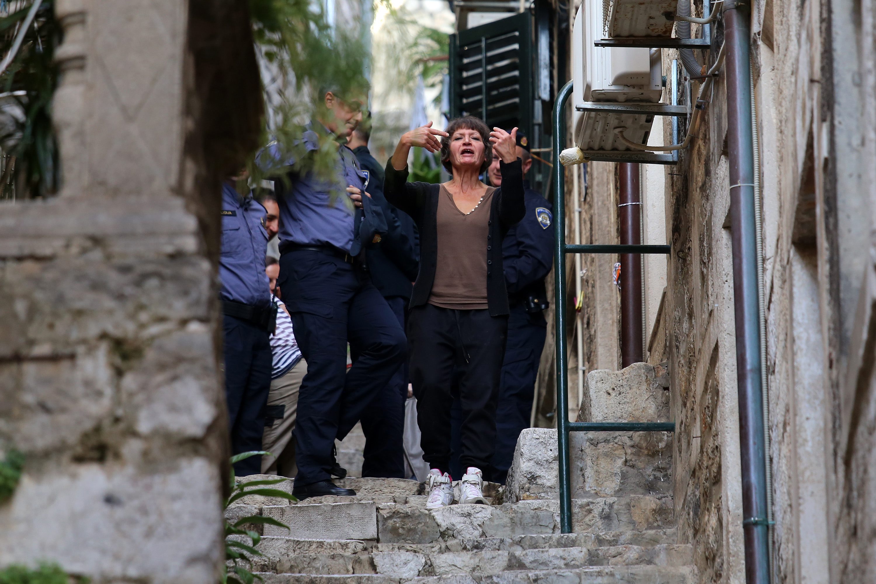 delozacija_antuninska10-241016