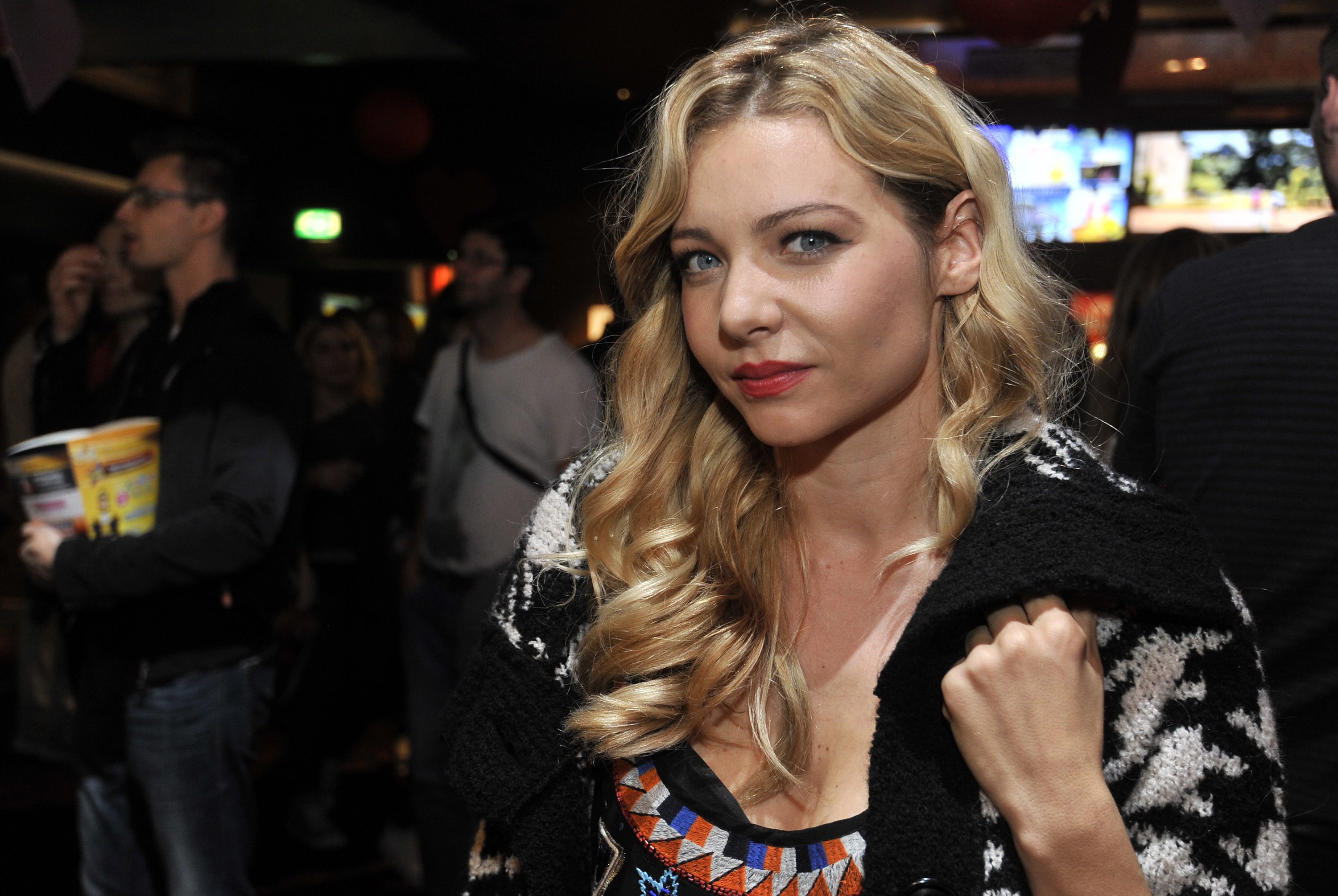 otok_ljubavi11-081014