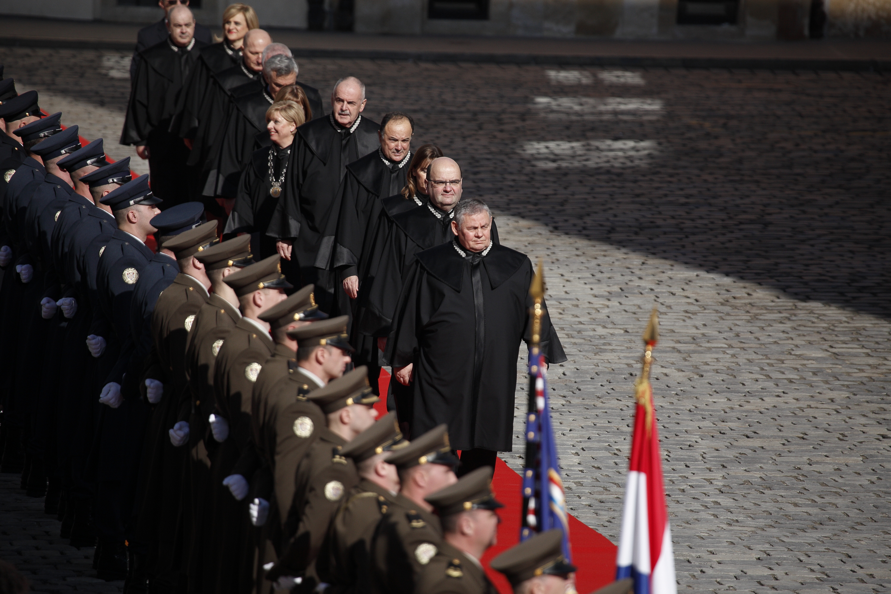 inauguracija96-150215