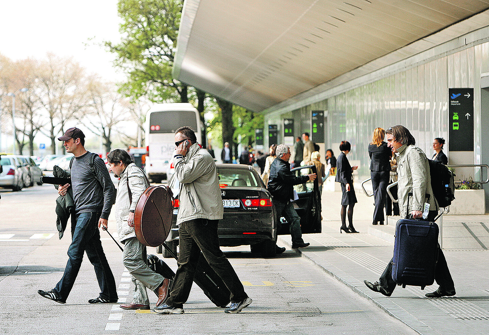 aerodrom_zagreb2-160410