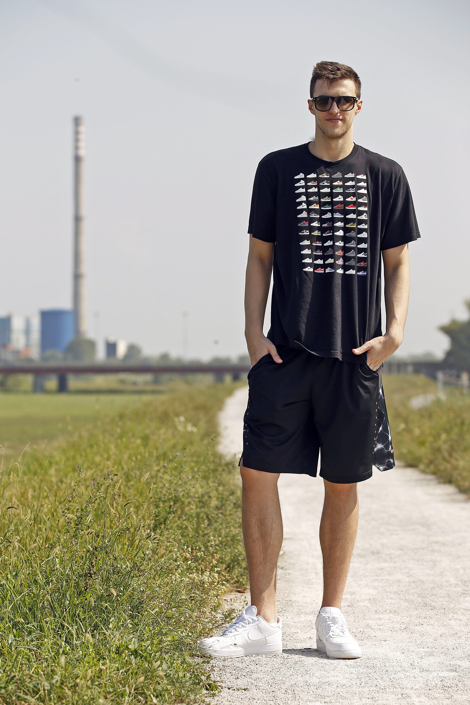 marko_arapovic8-130916