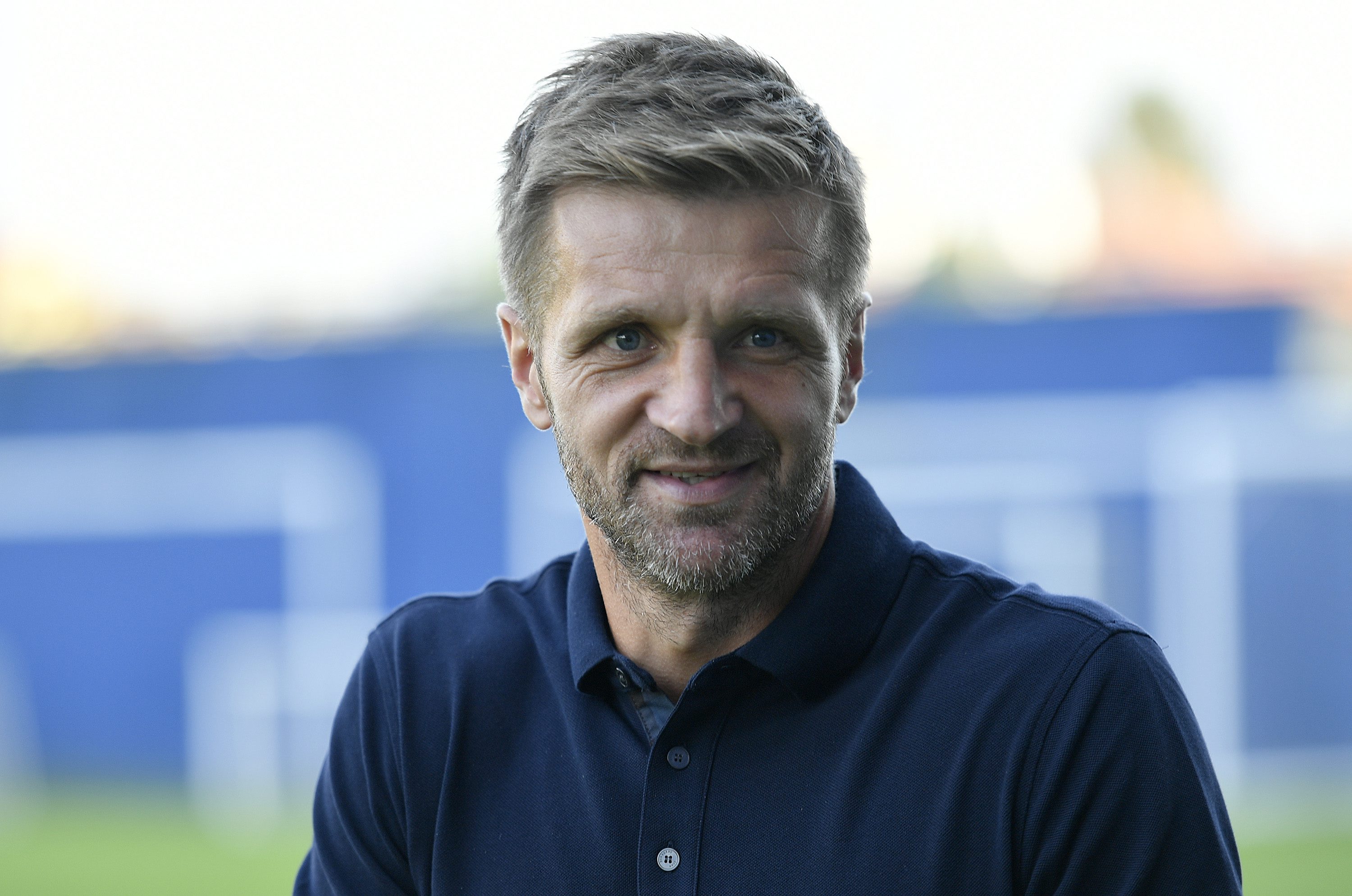 dinamo2_rudes24-110916