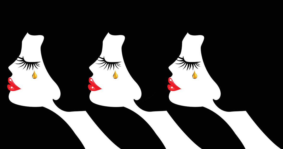 woody allen naslovna