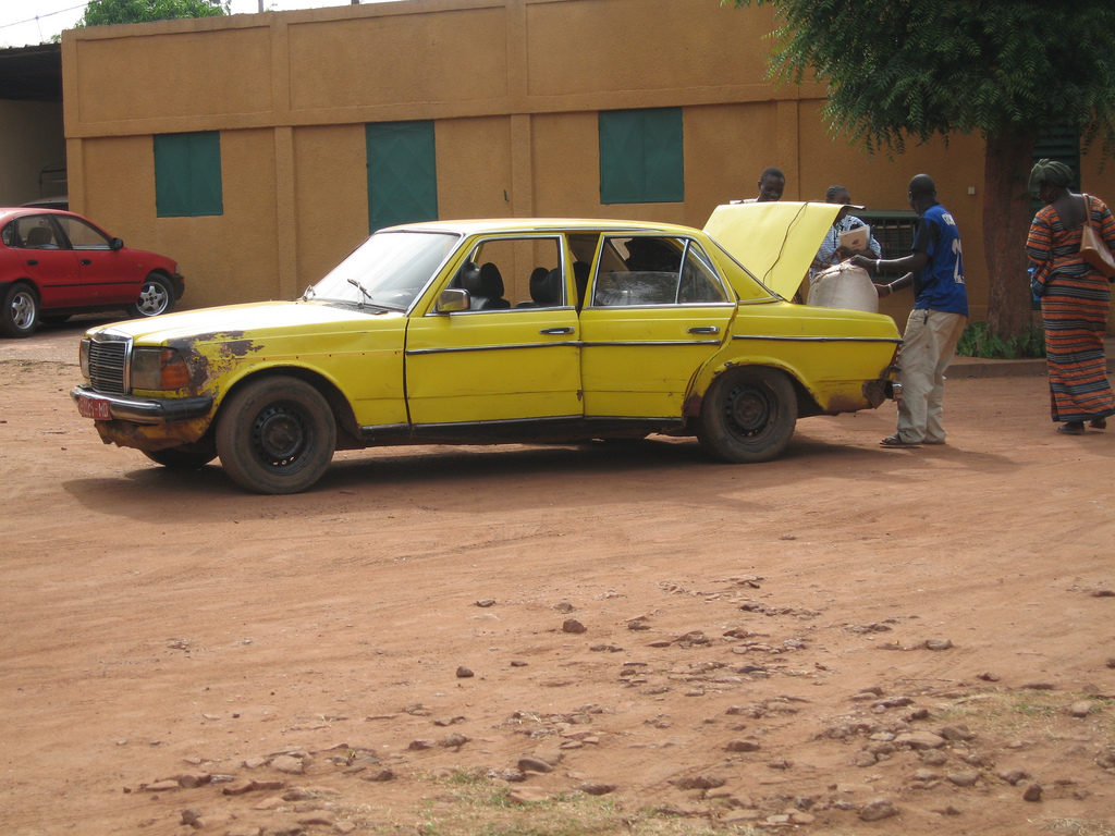 3522261533_d951f39de1_b_1