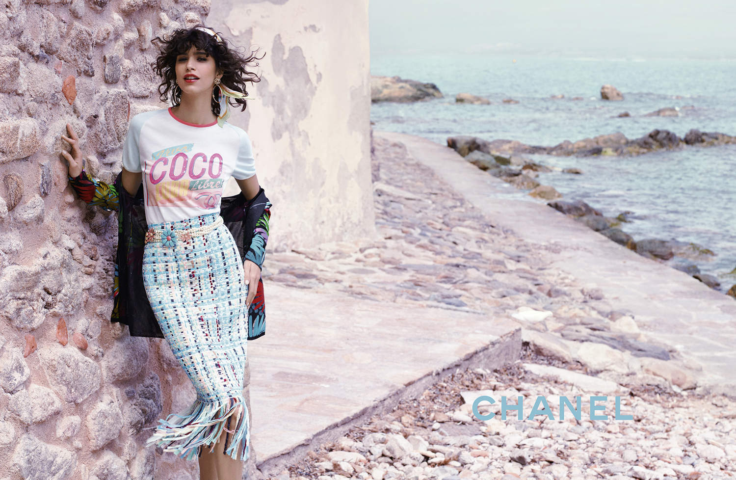 CHANEL_Cruise_16_17_DP-01.jpg.fashionImg.hi