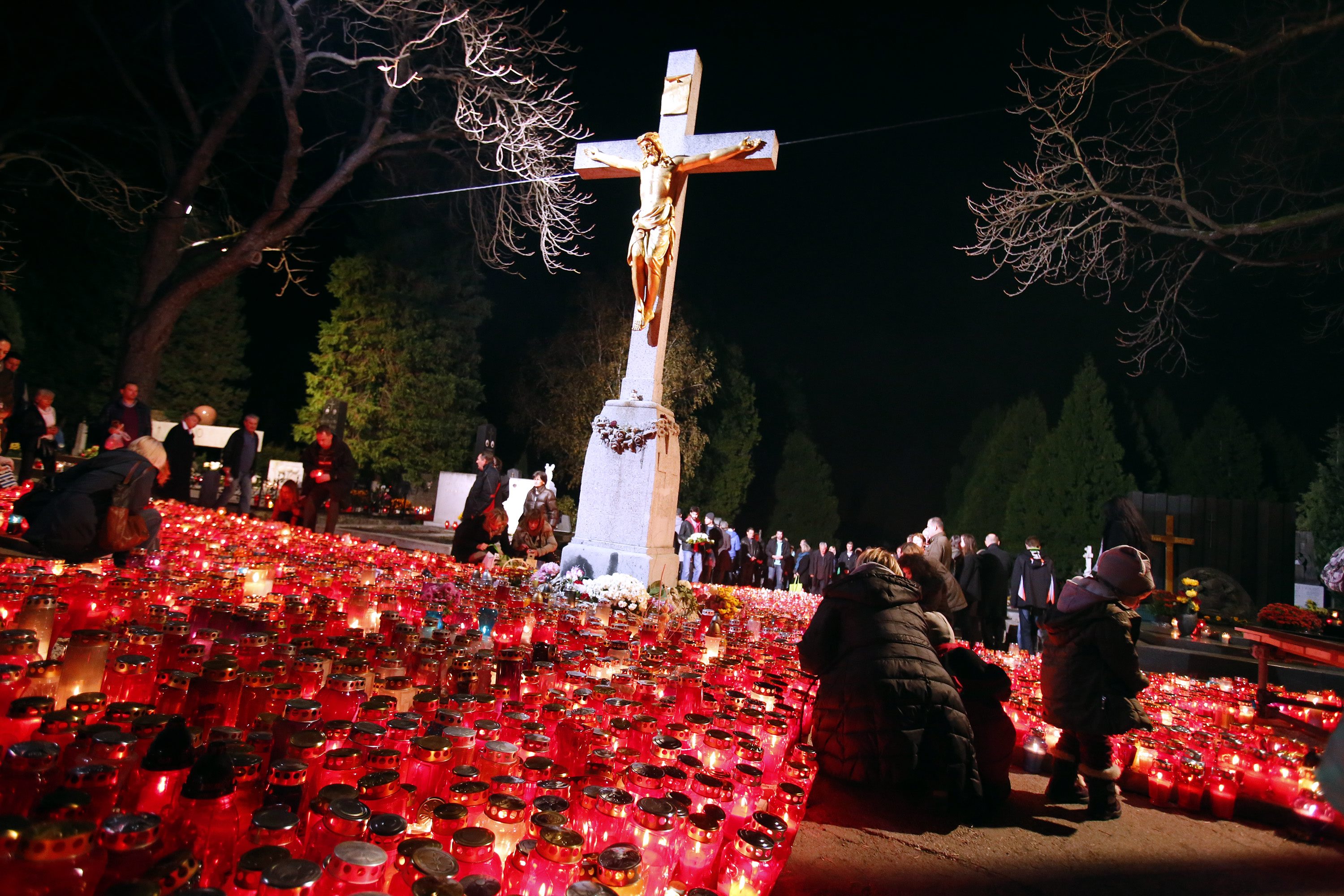 mirogoj_bozanic15-011114