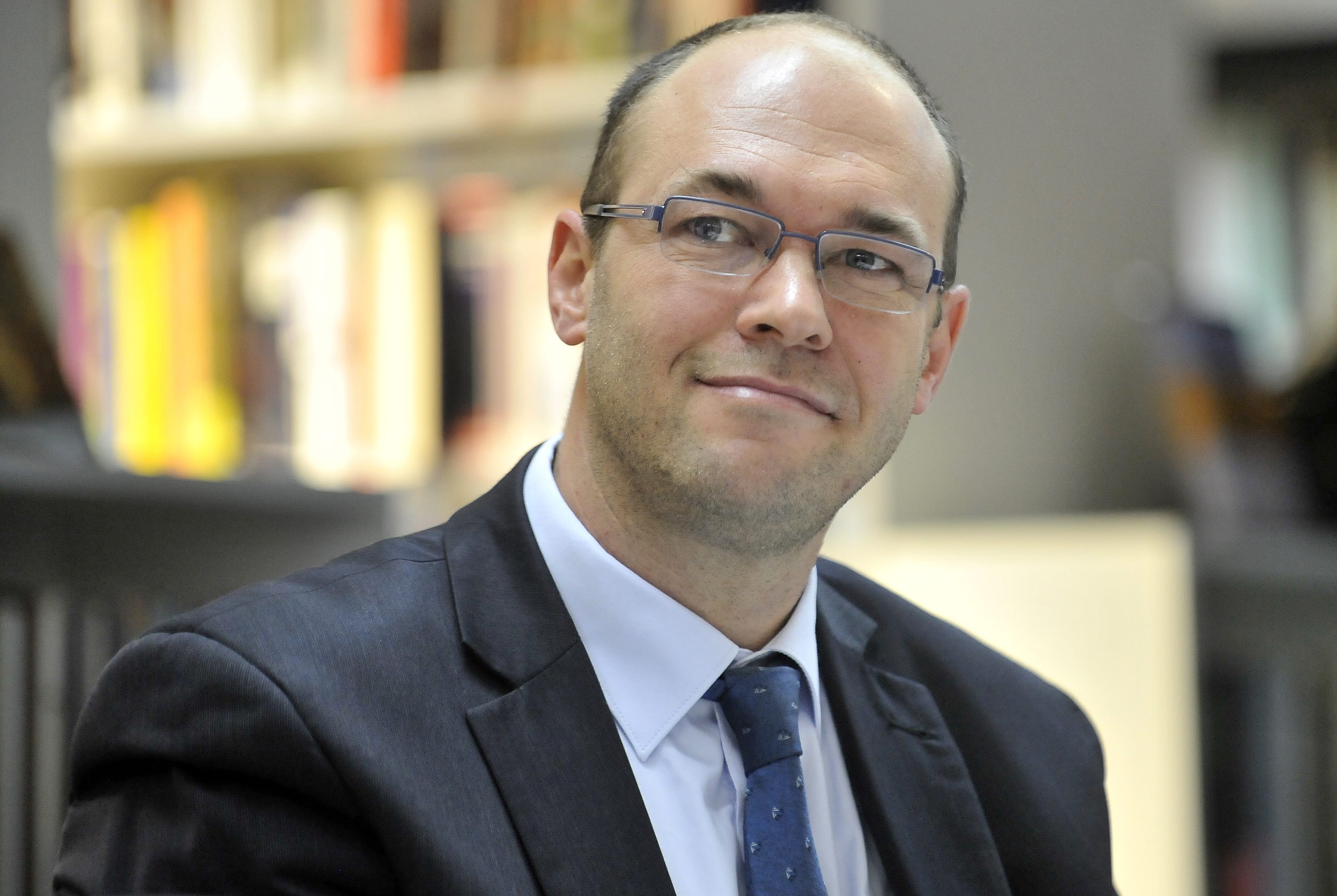 stier_knjiga13-111215-1