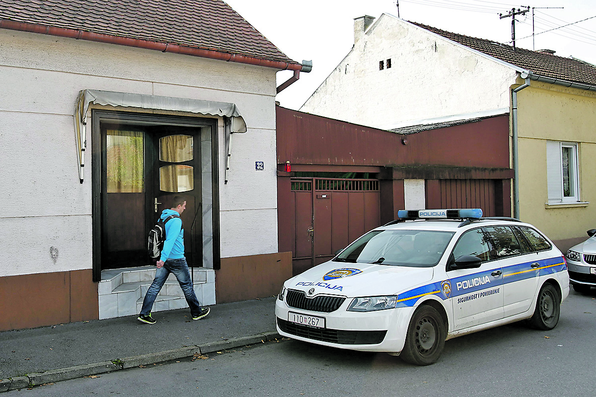 brod_ubojstva3-251016