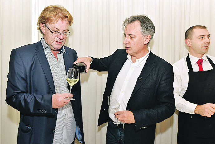 87225-113811-skoro_vino18-251016