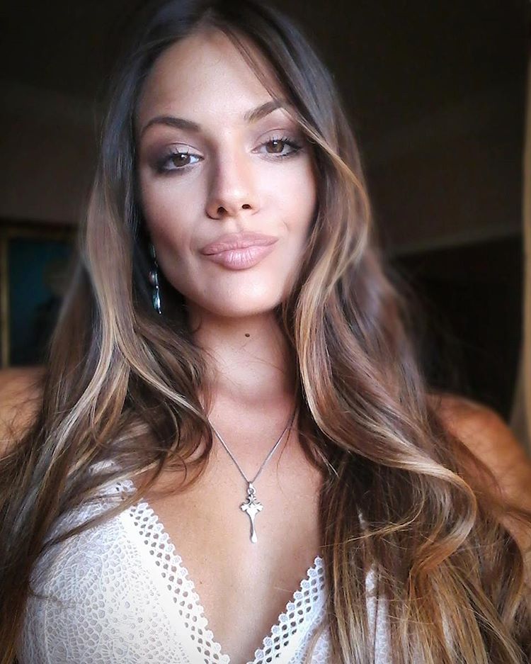 14607030_1781282778788982_6800141541307318272_n_002