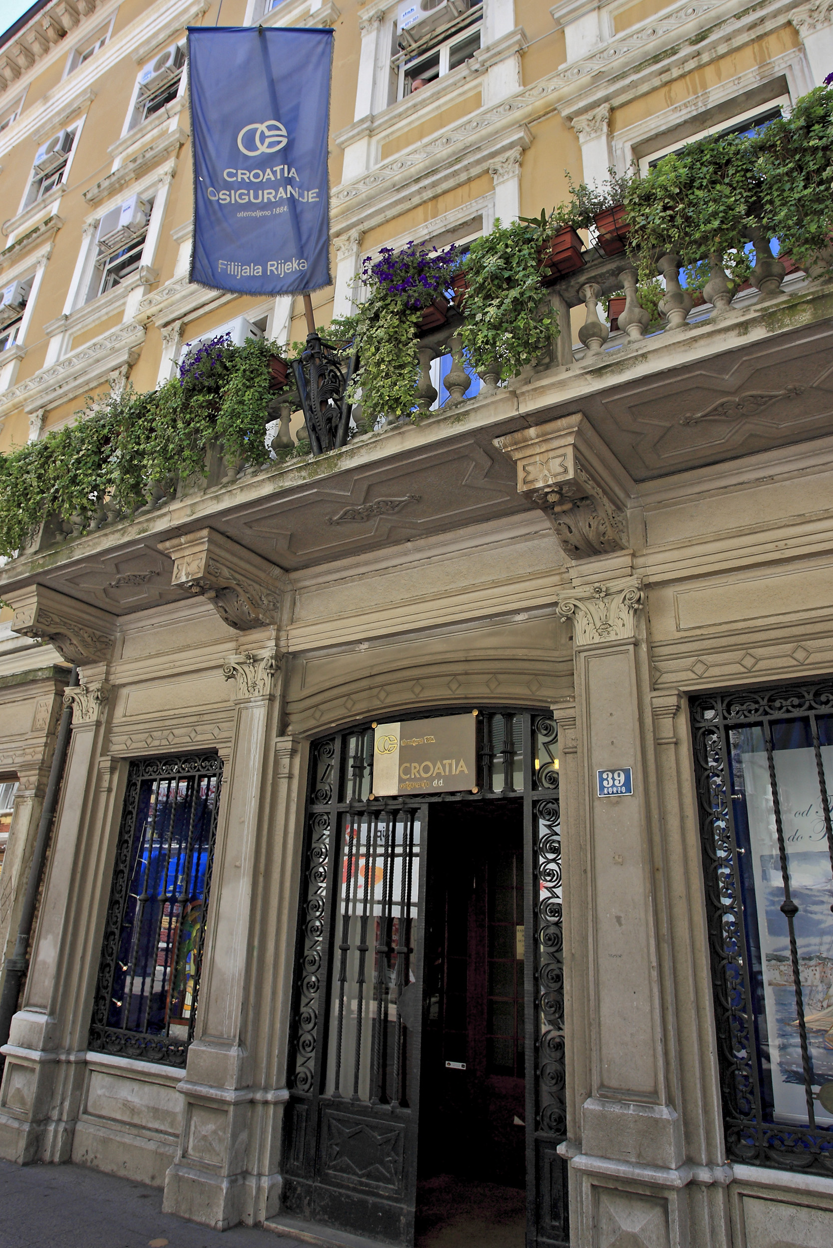 croatia_osiguranje1-190609