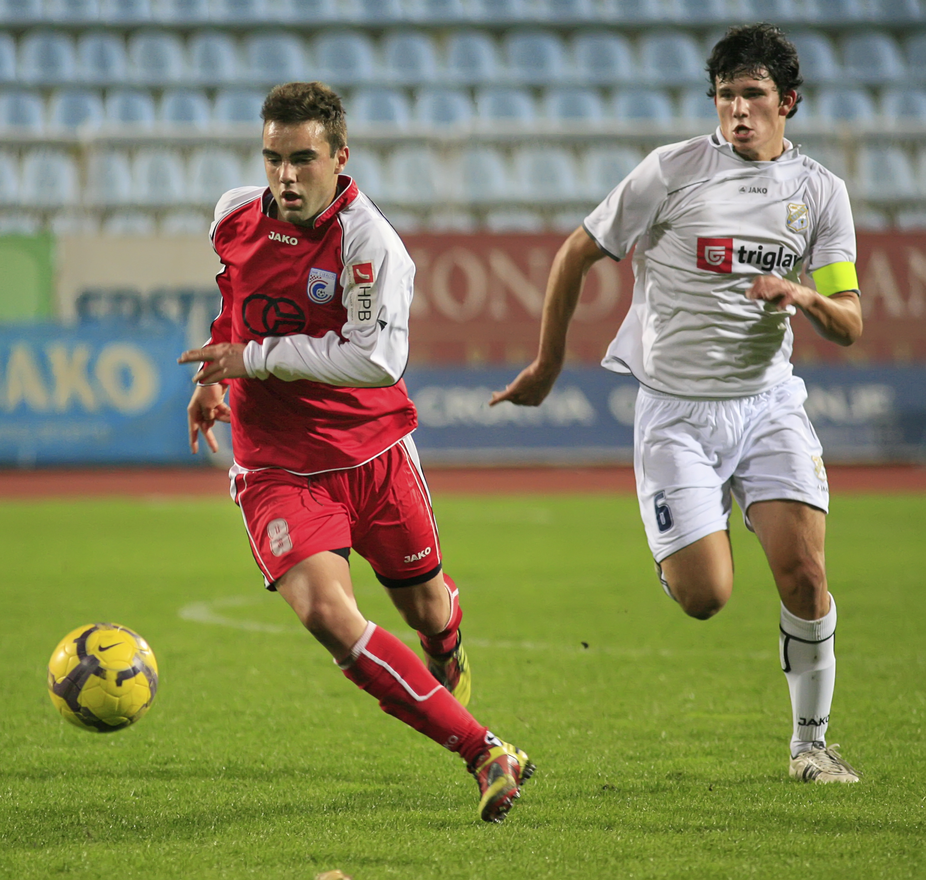 rijeka_cibalia6-121111