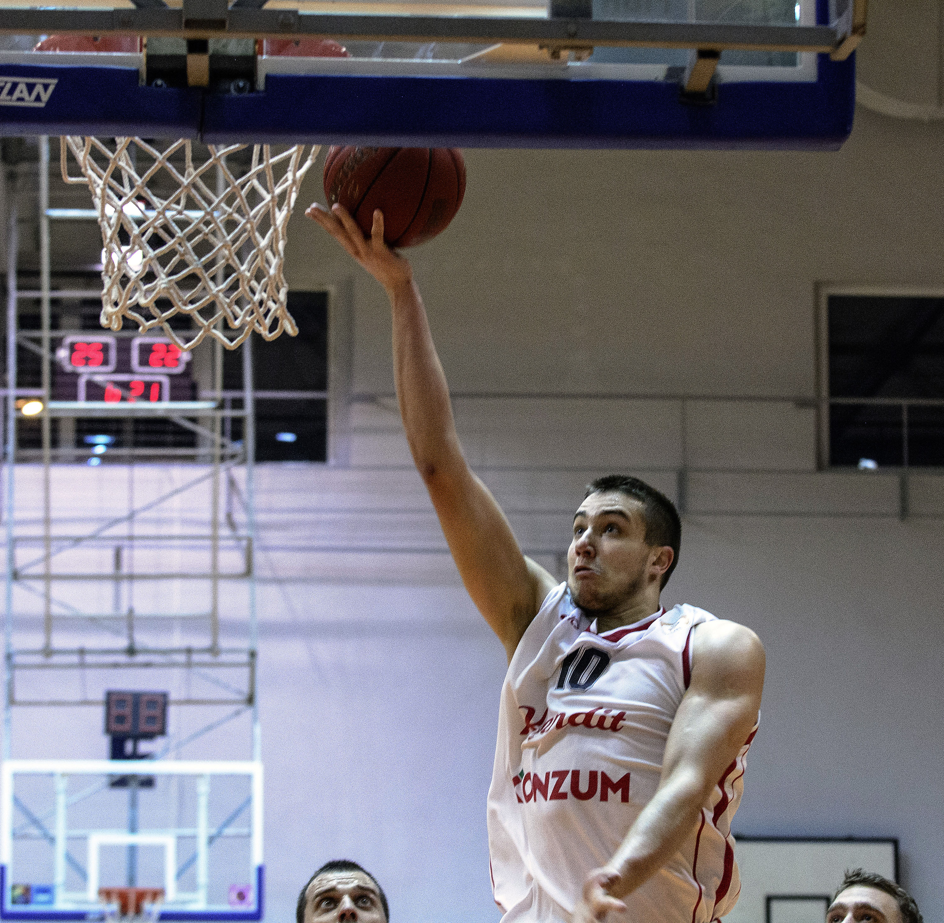 jolly_gorica07-300116