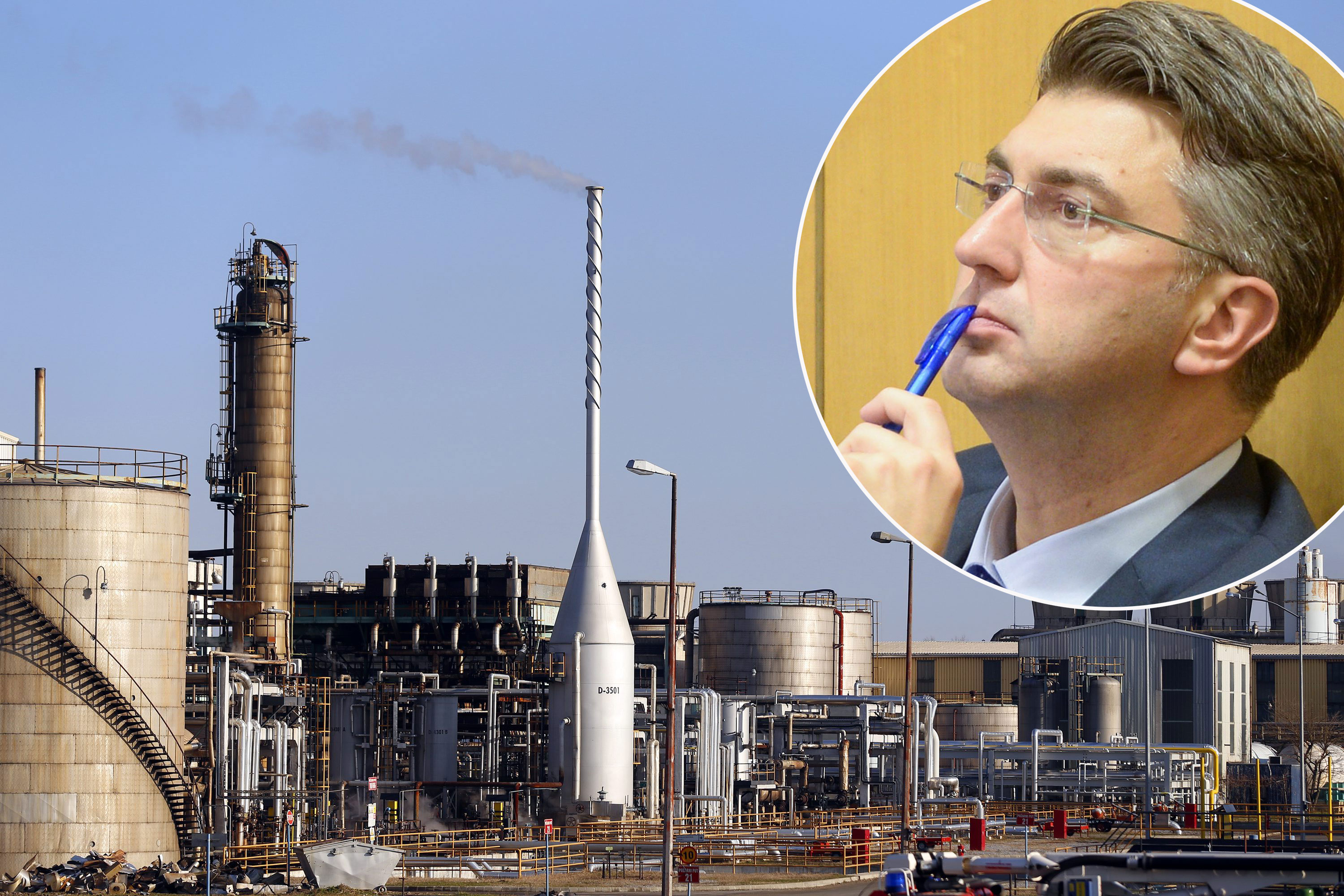 rafinerija_sisak13-1601151