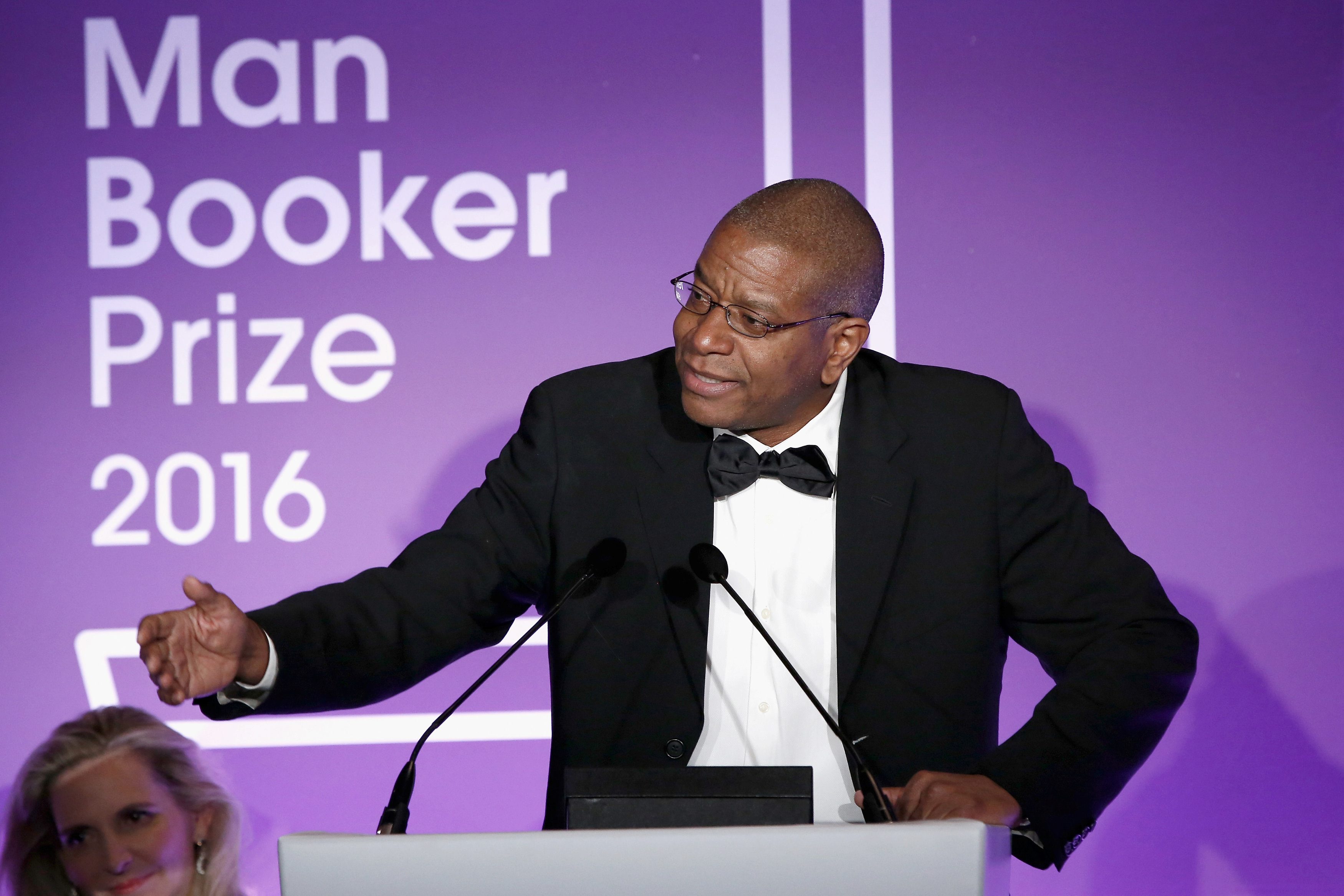 2016-10-25T231959Z_1483330279_S1AEUJBYPBAC_RTRMADP_3_BOOKS-MANBOOKER