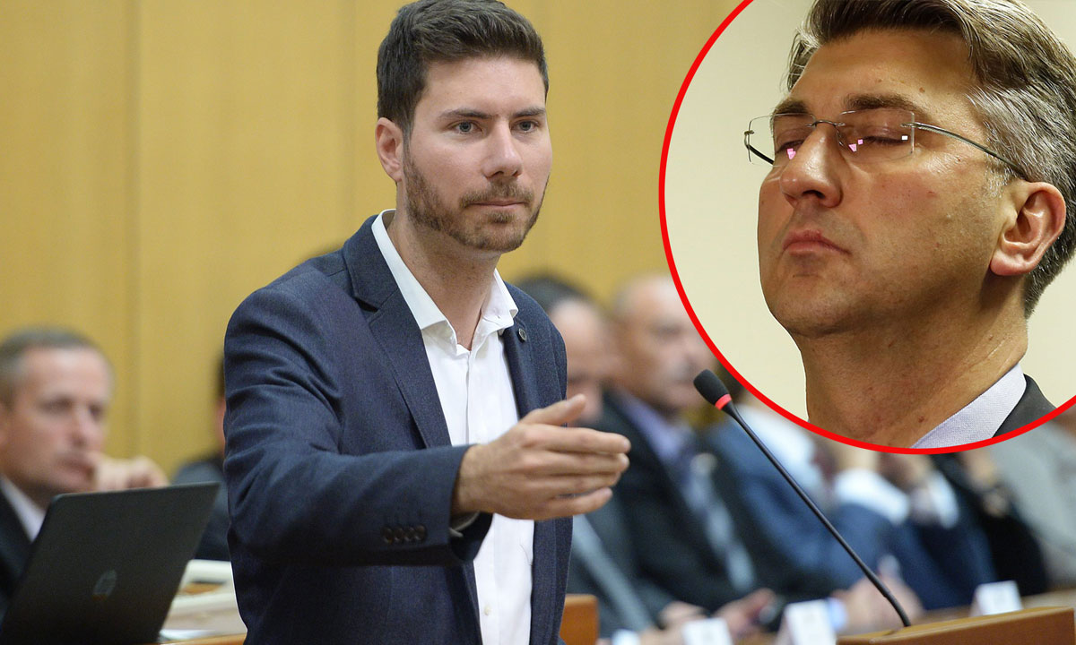 sabor_vlada18-1910161