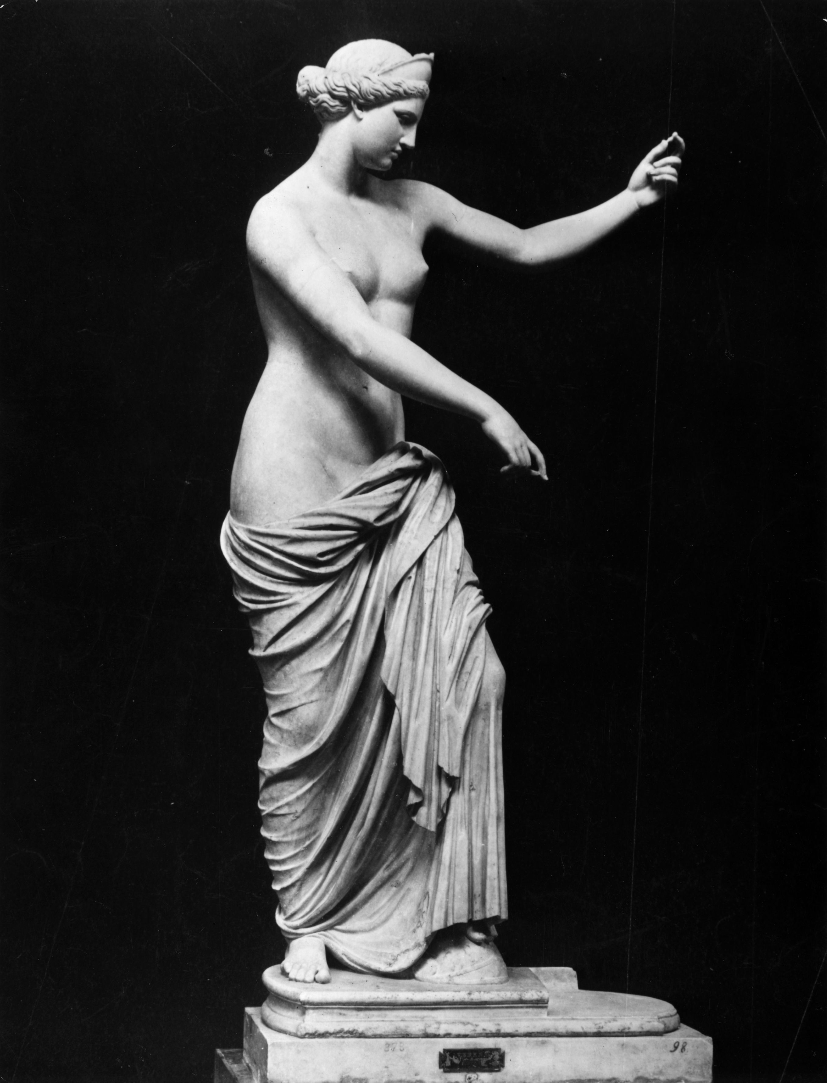 GettyImages-51241891