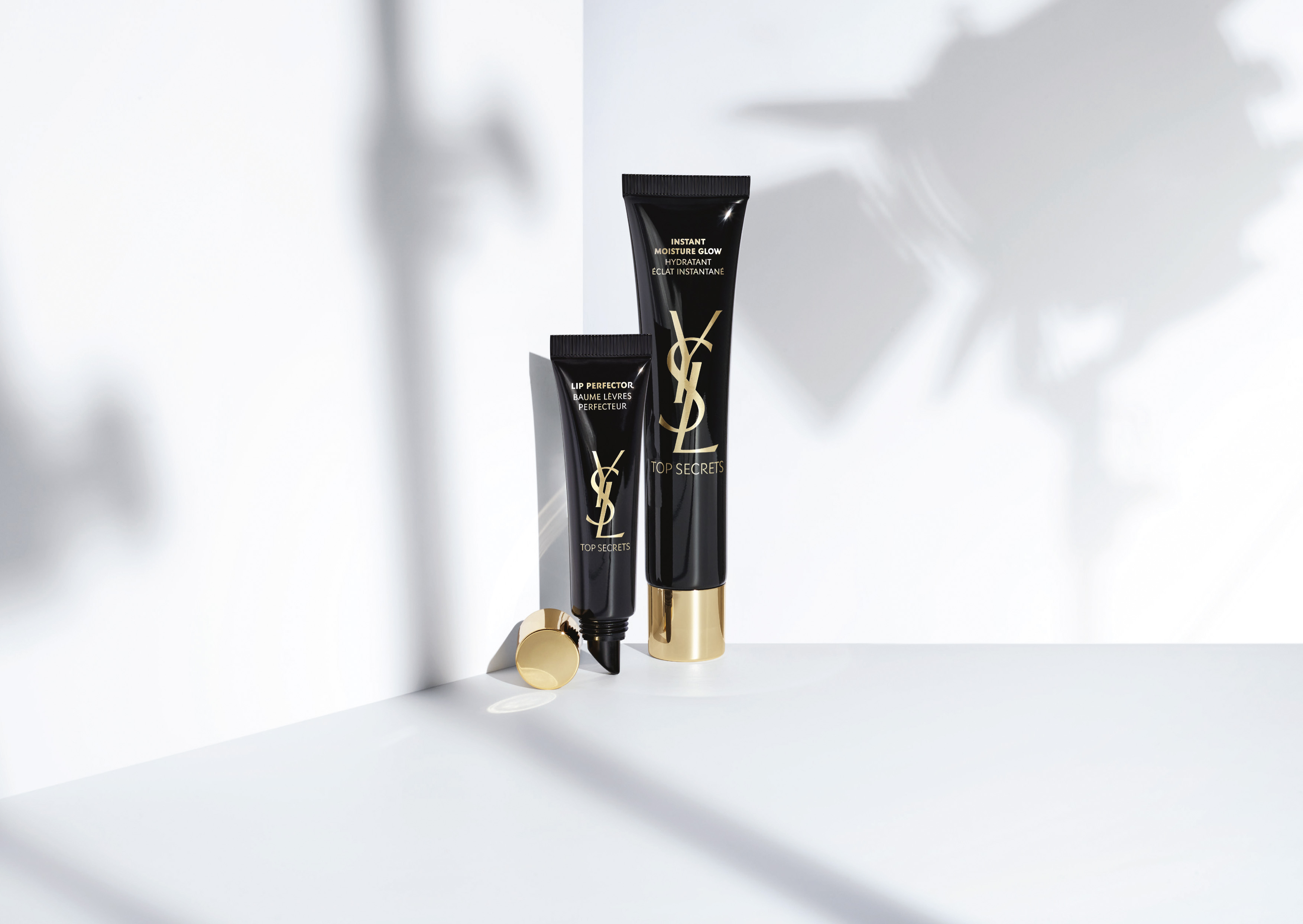 02BIS_Still-DUO-Double-LOW