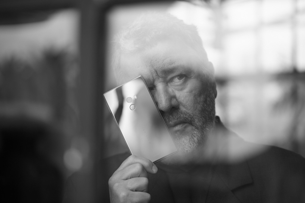 2016-10-19 XIAOMI PHOTOS_STARCK SELECTIONS