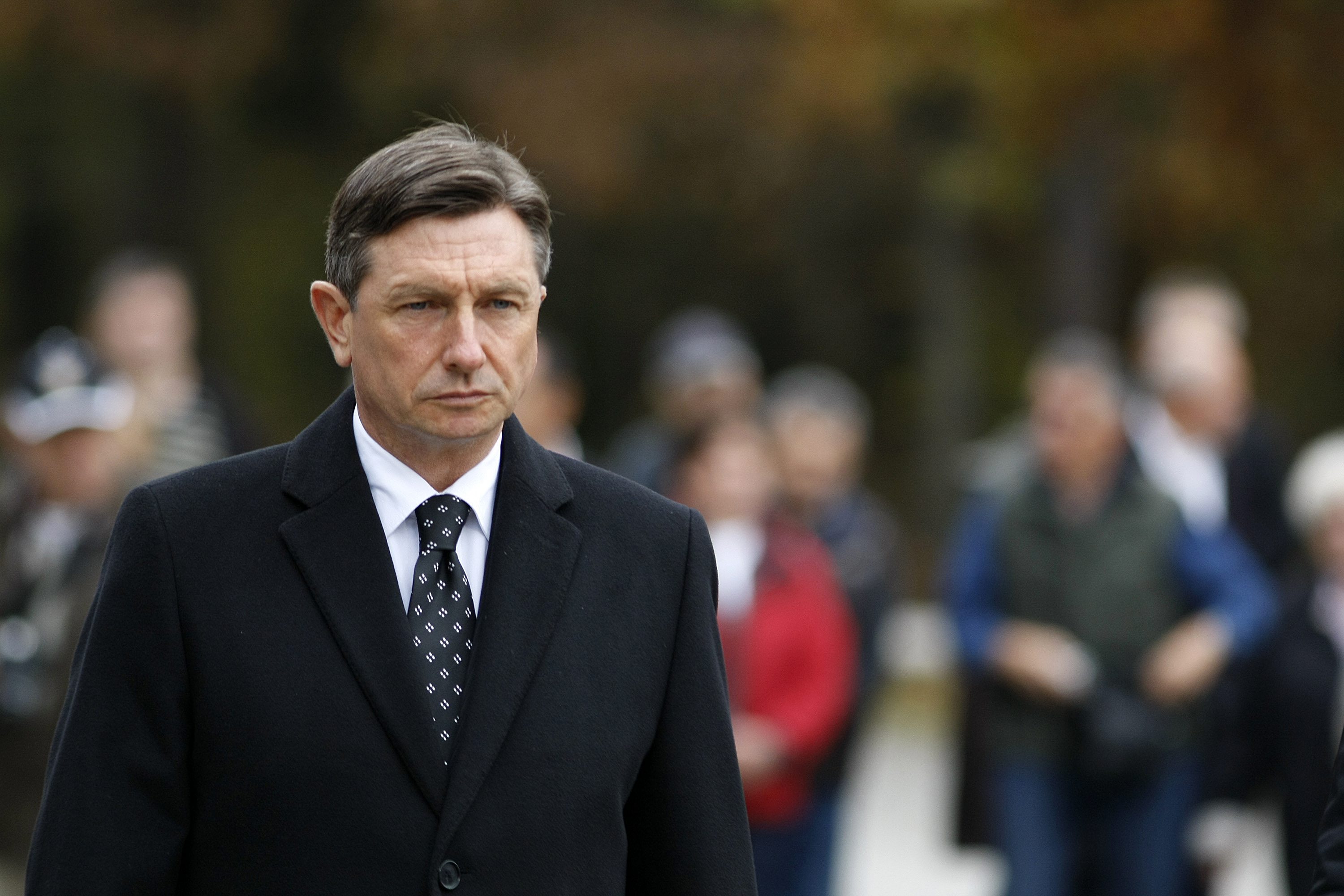 maribor_dobrava15-271016