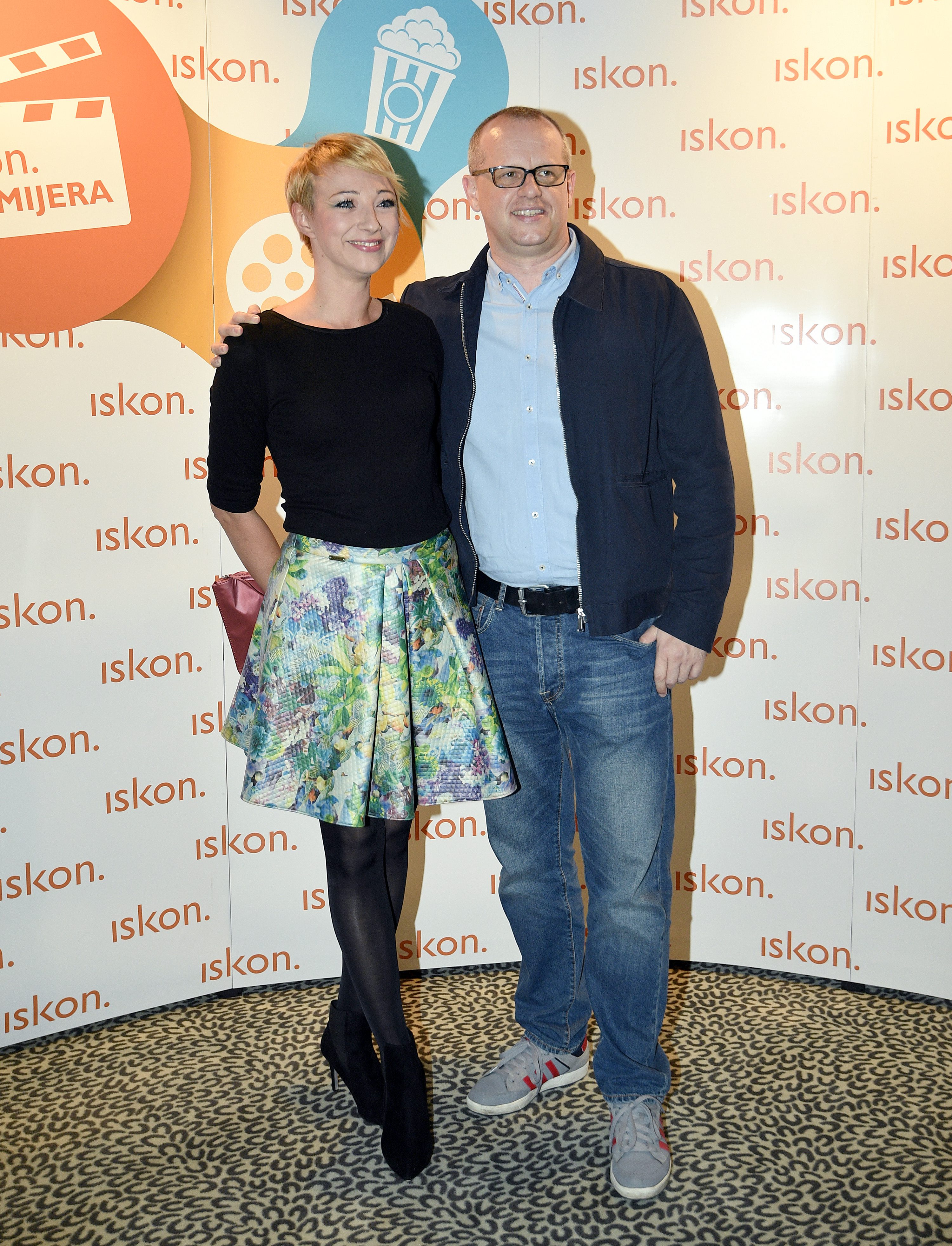 premijera_cinestar17-251016