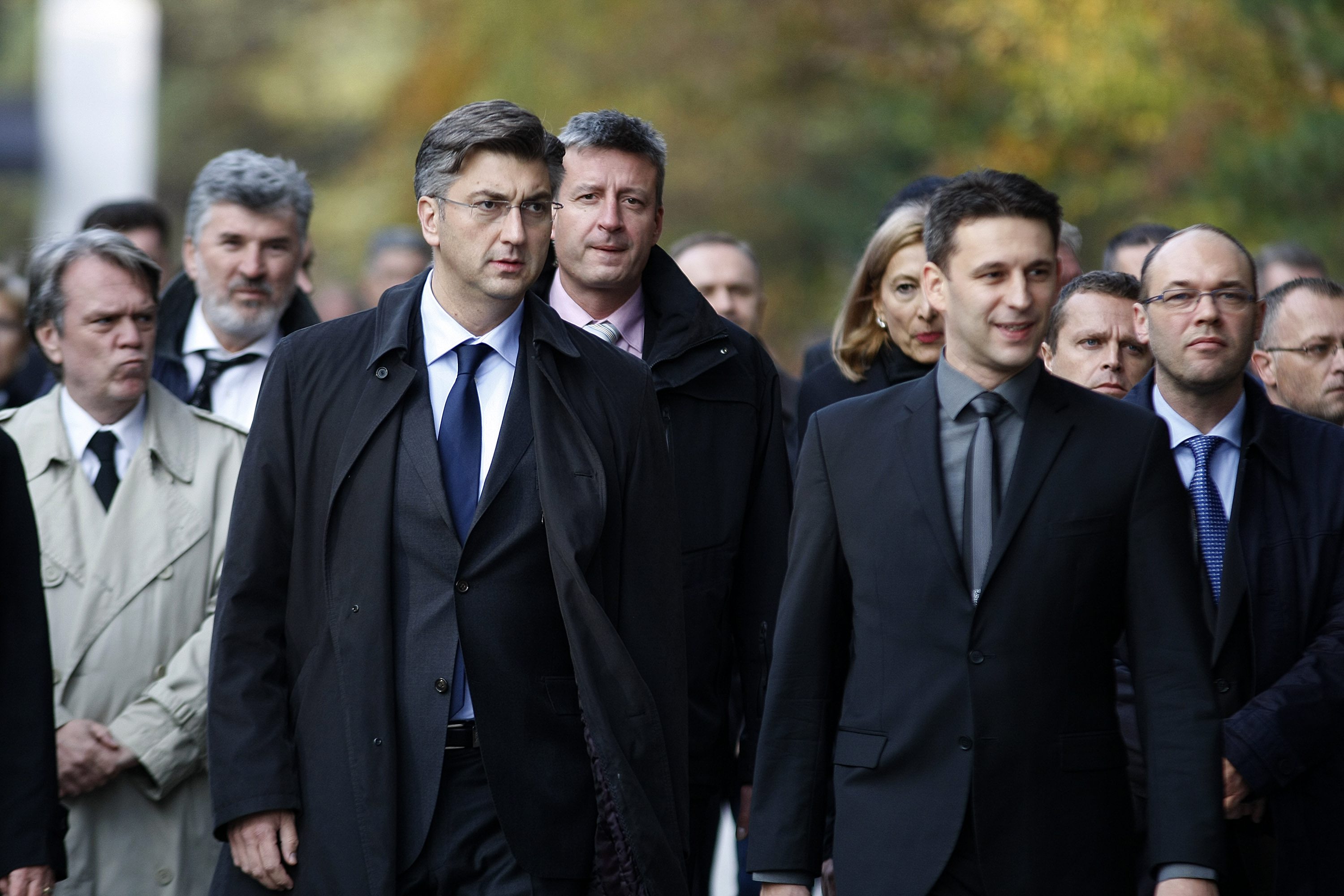 dobrava_maribor21-271016