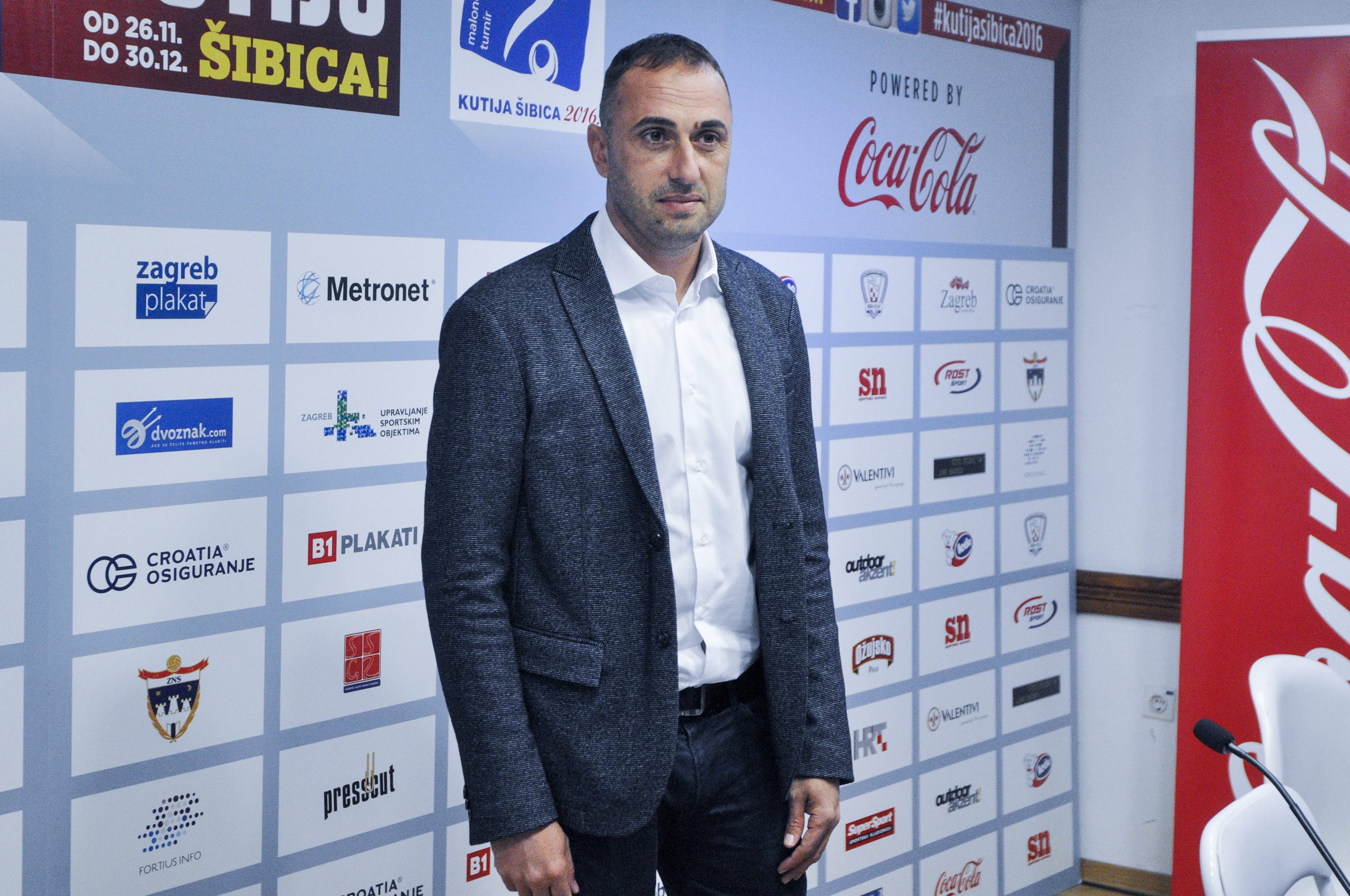 kutija_sibica00-271016