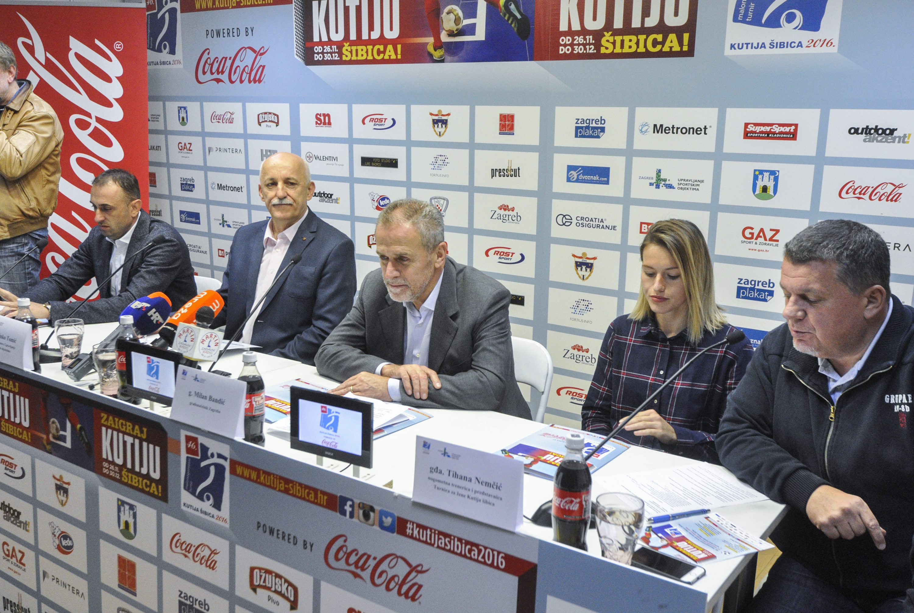 kutija_sibica05-271016_1