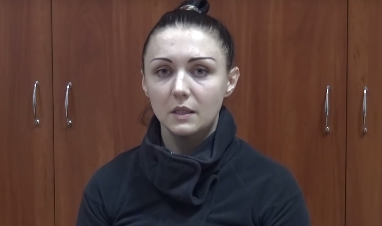 Mata Hari iz Ukrajine_1