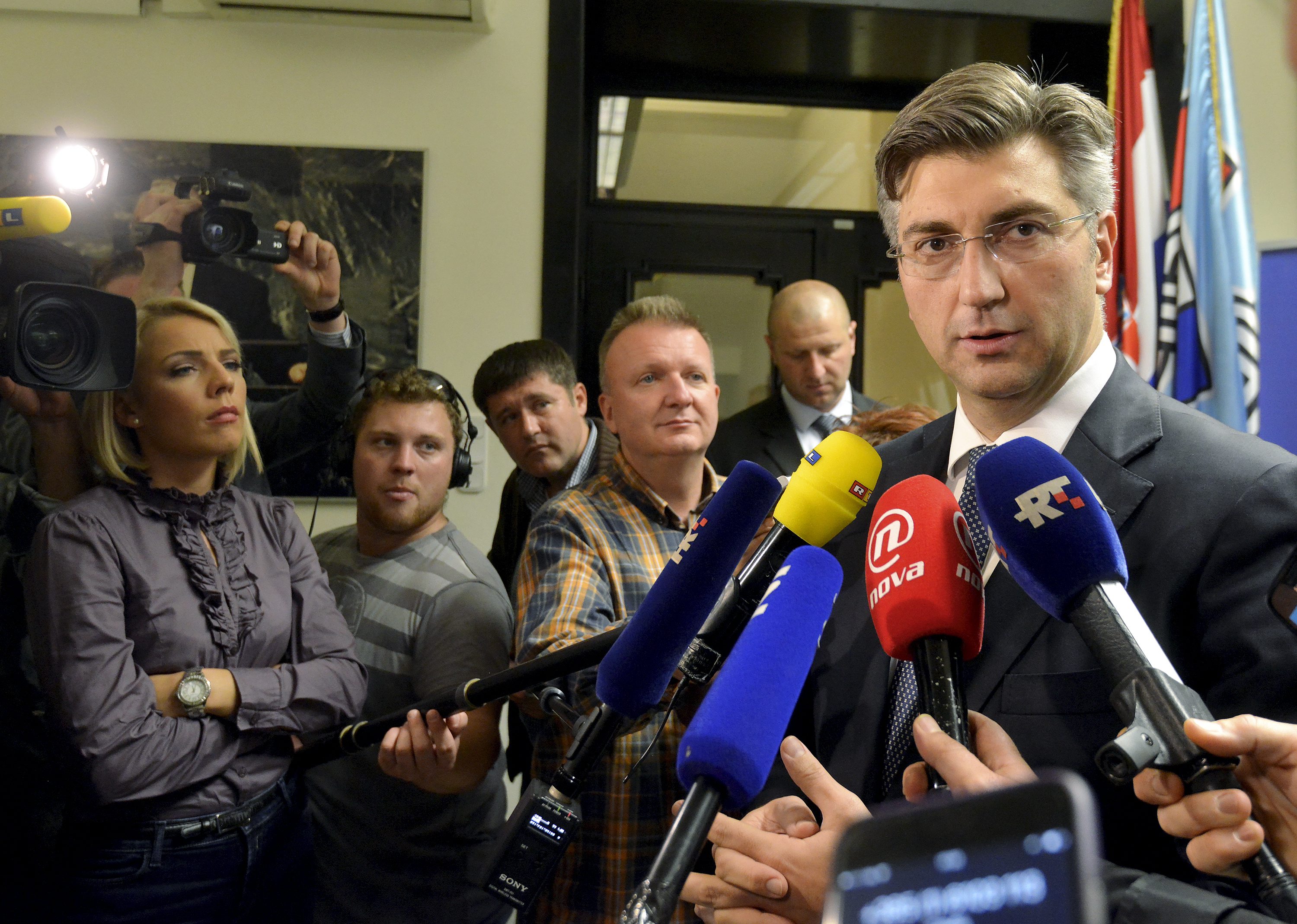 predsjednistvo_hdz8-251016