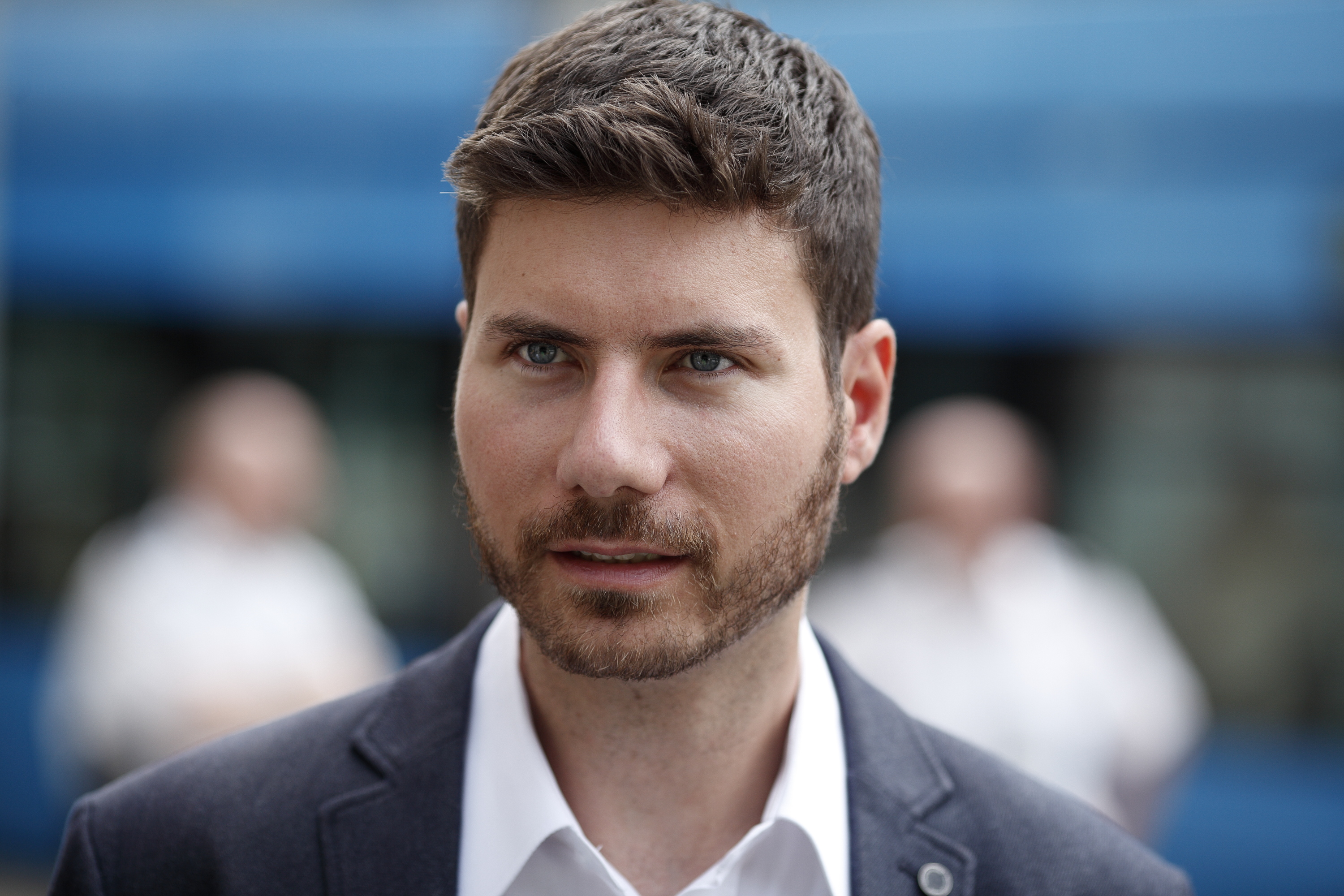 zivi_zid_hnb5-170816