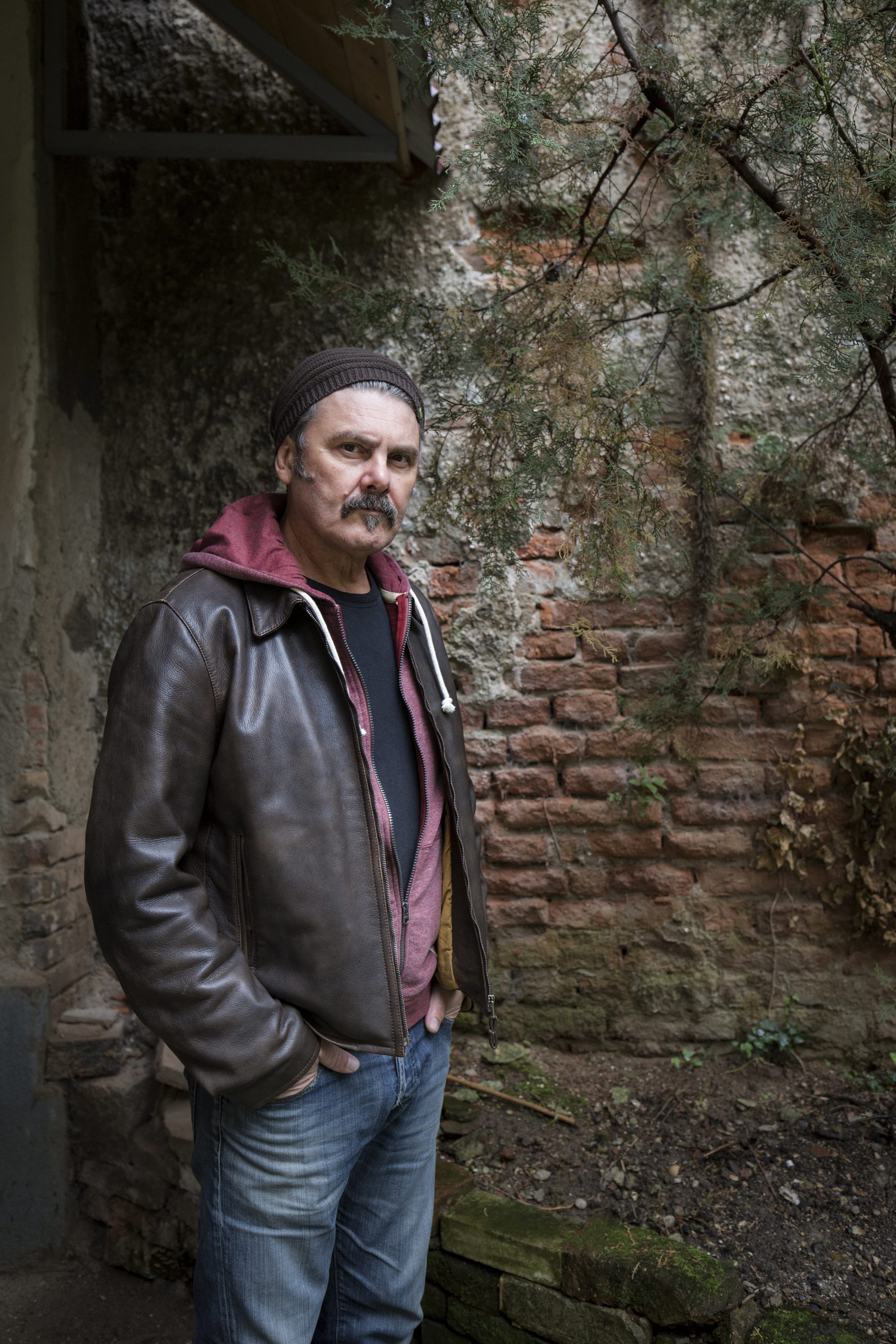 aleksandar_cvjetkovic5-201016