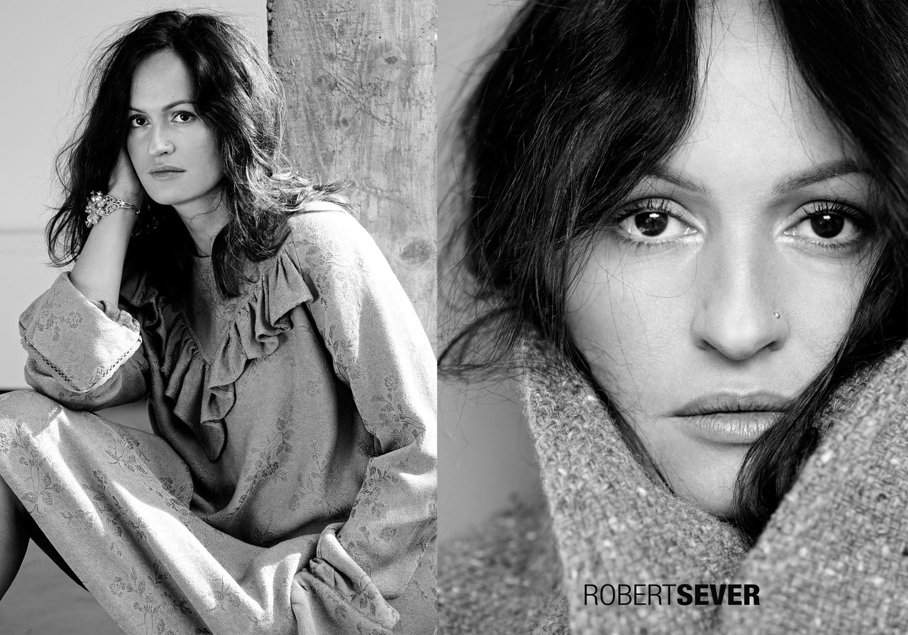 ROBERT SEVER_kampanja Martina (3)