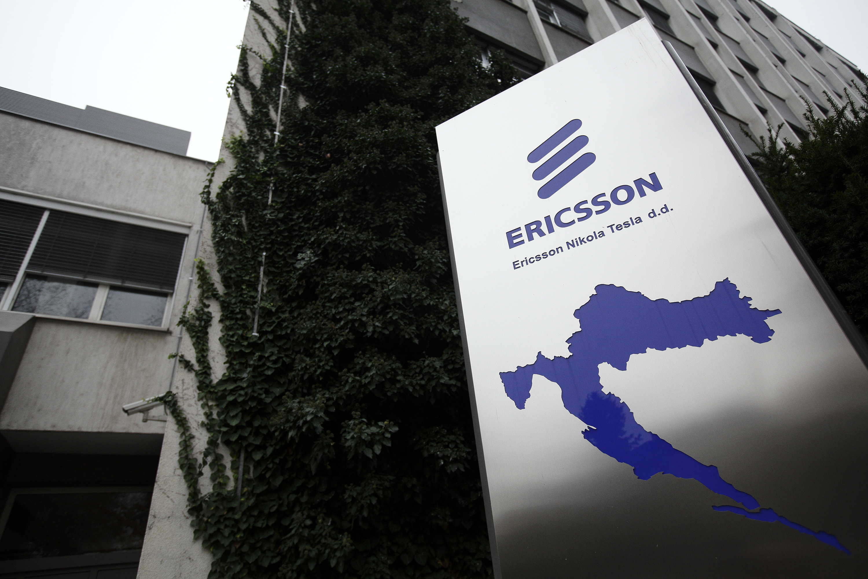 ericsson_milanovic1-191113