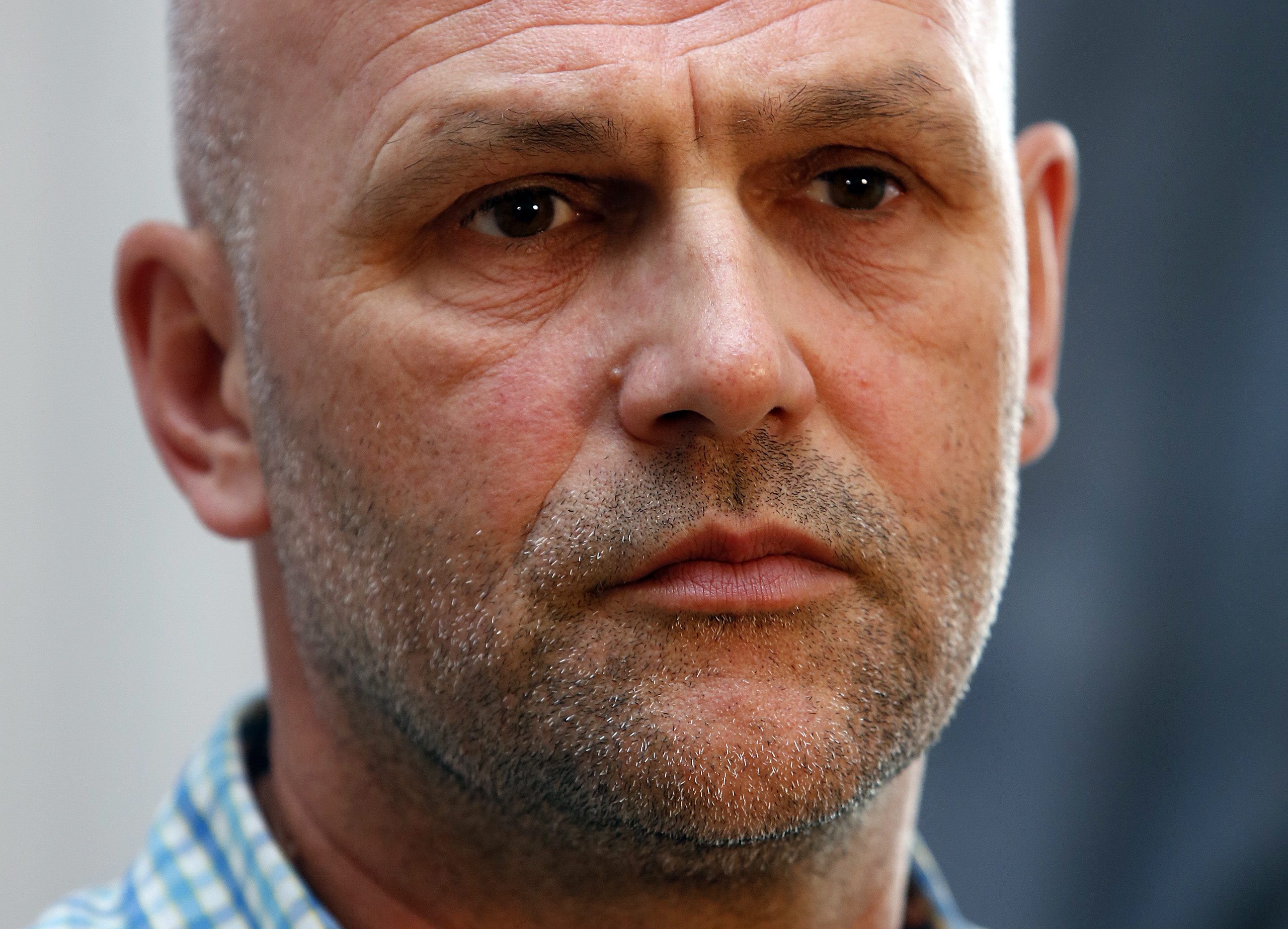 lekovic_press6-090816