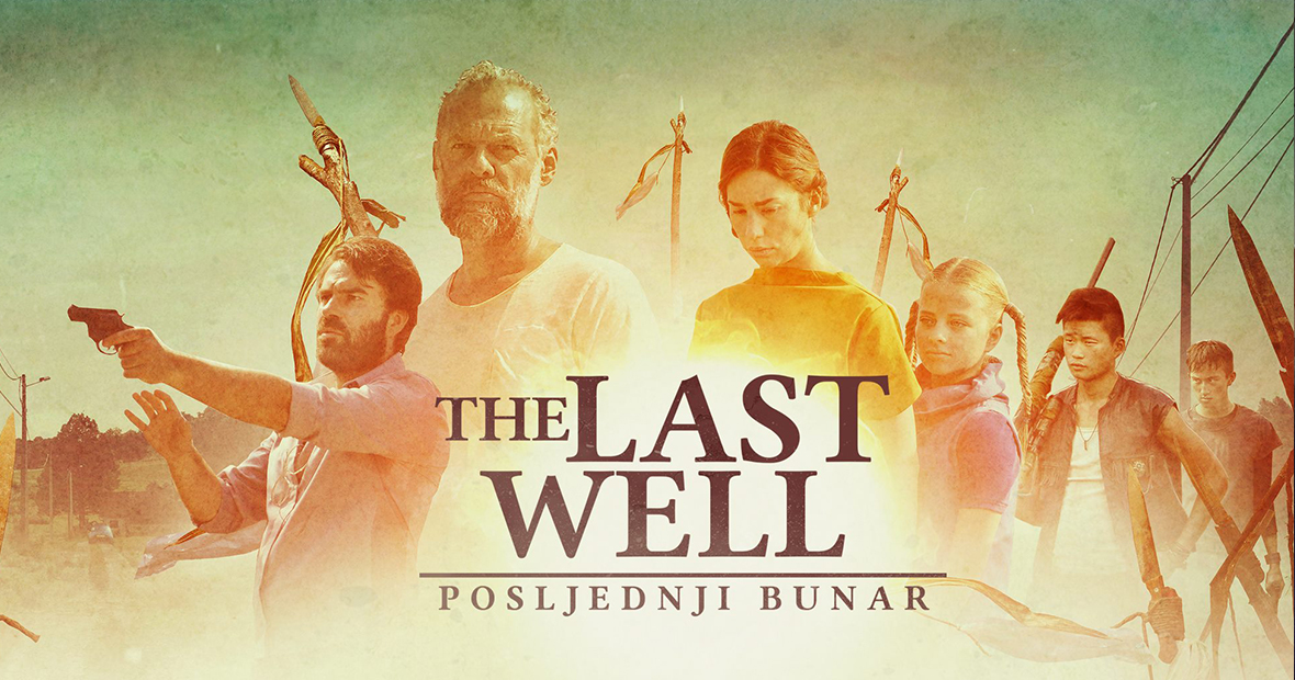 naslovna poslijednji bunar