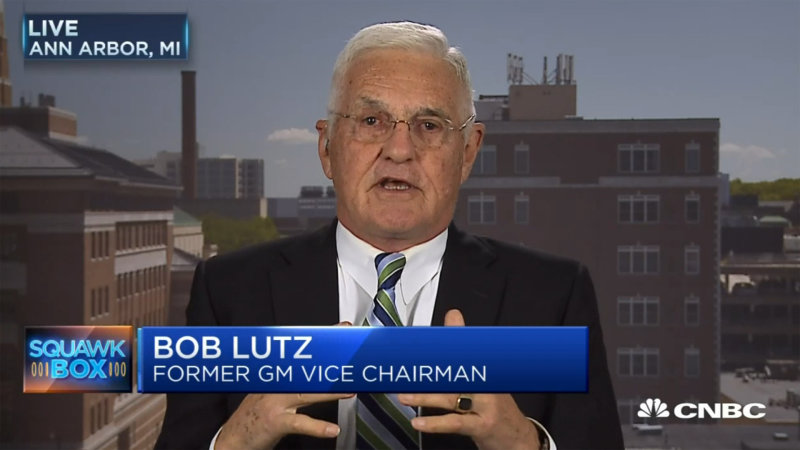 bob-lutz