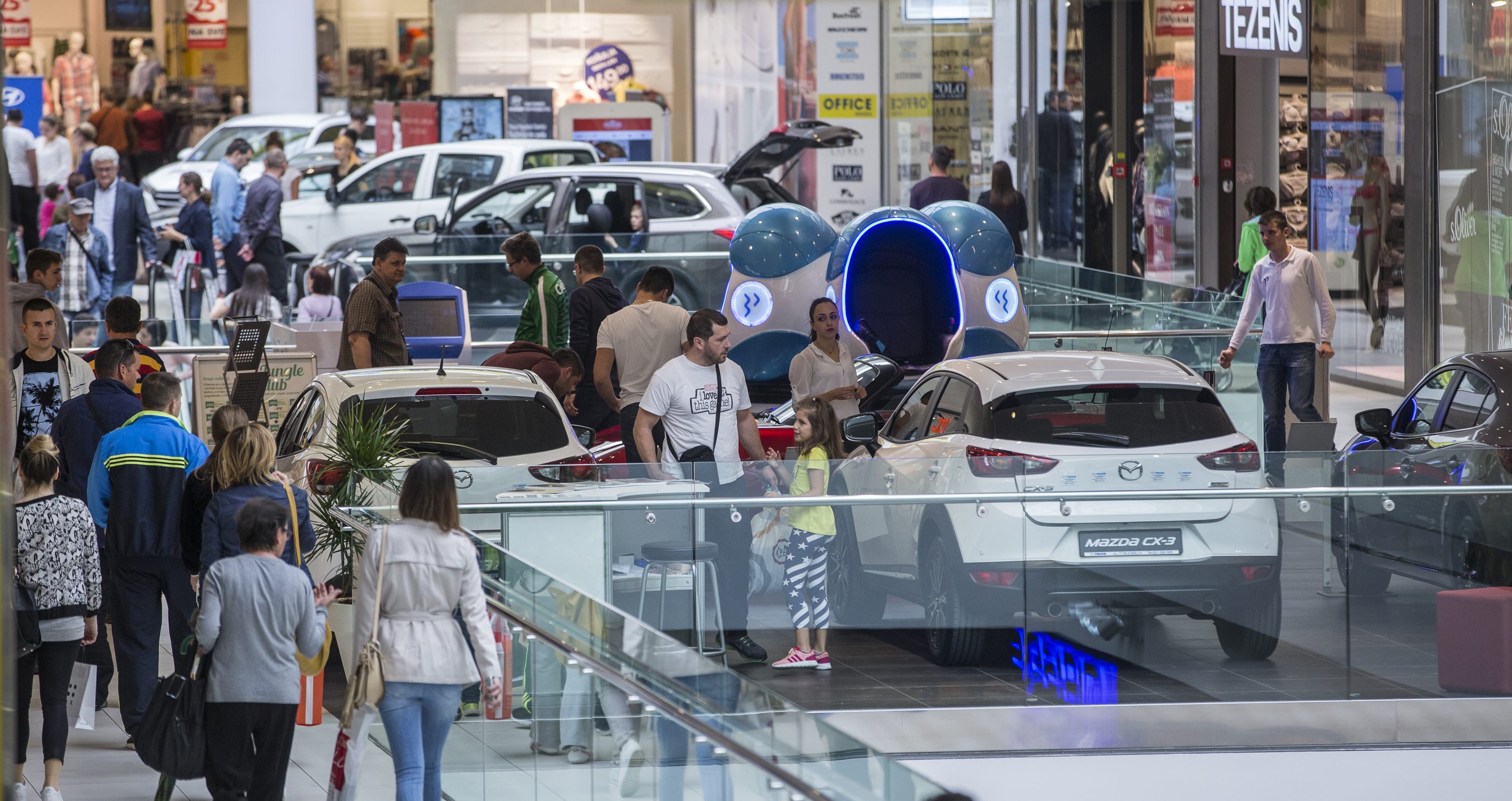 city_auto_salon5-230416