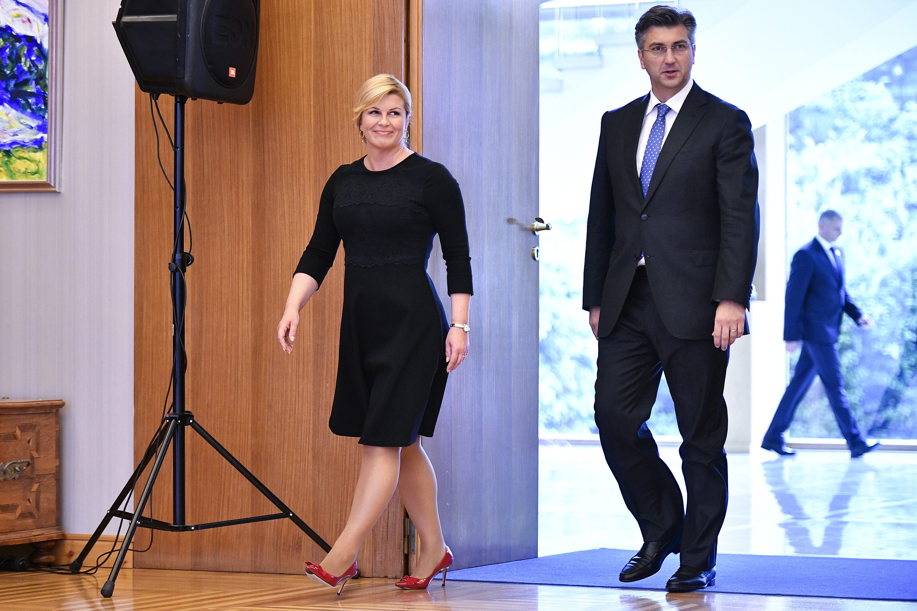 plenkovic_kitarovic7-101016